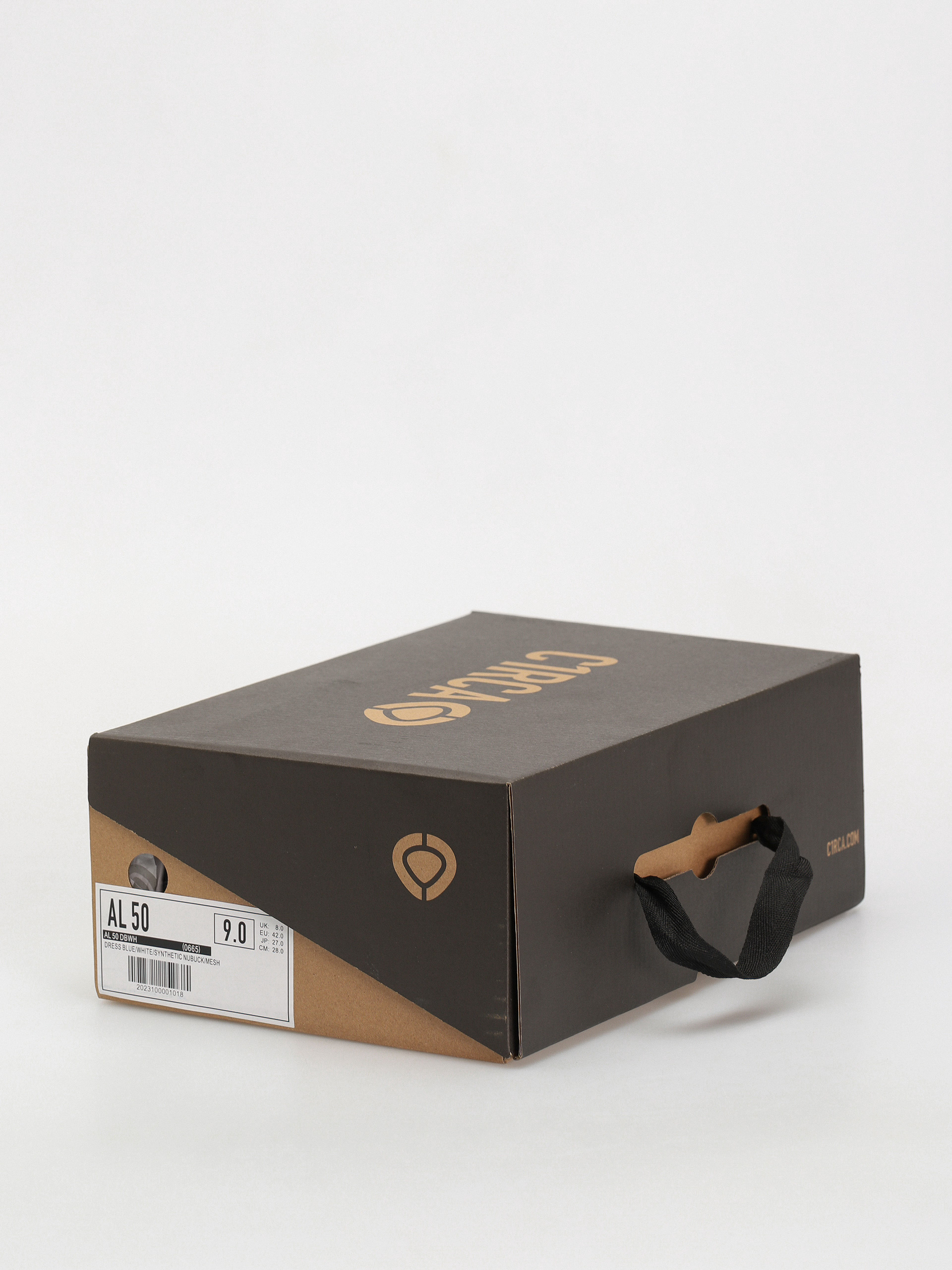 Zapatilla C1rca Lopez AL50 - DRBB