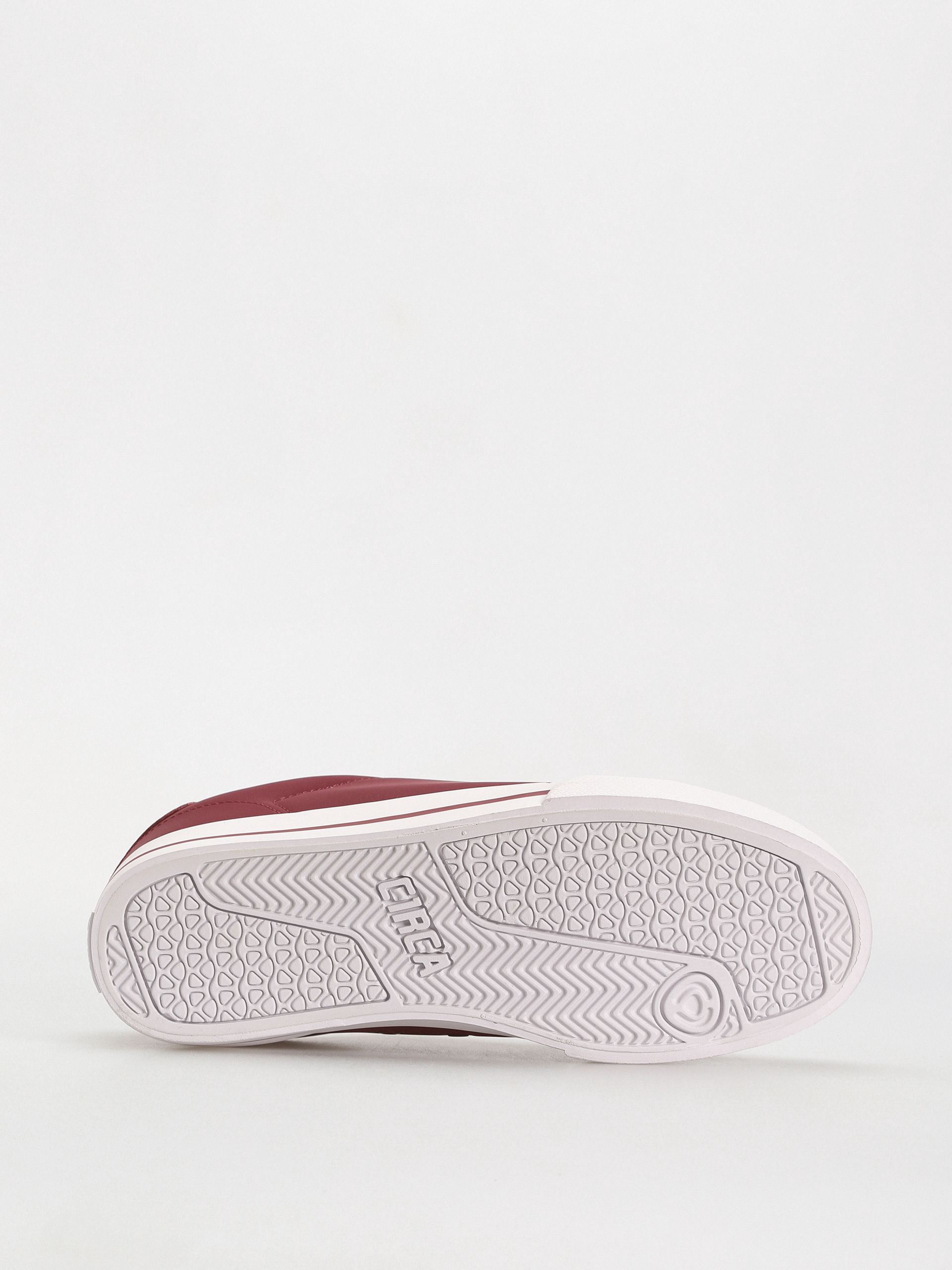 Zapatilla C1rca Lopez AL50 - RRWH