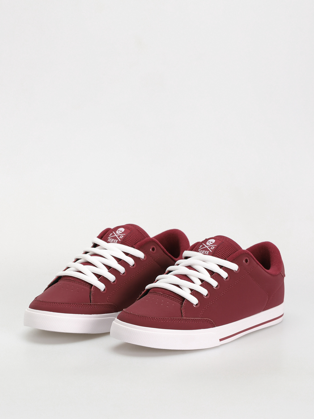 Zapatilla C1rca Lopez AL50 - RRWH