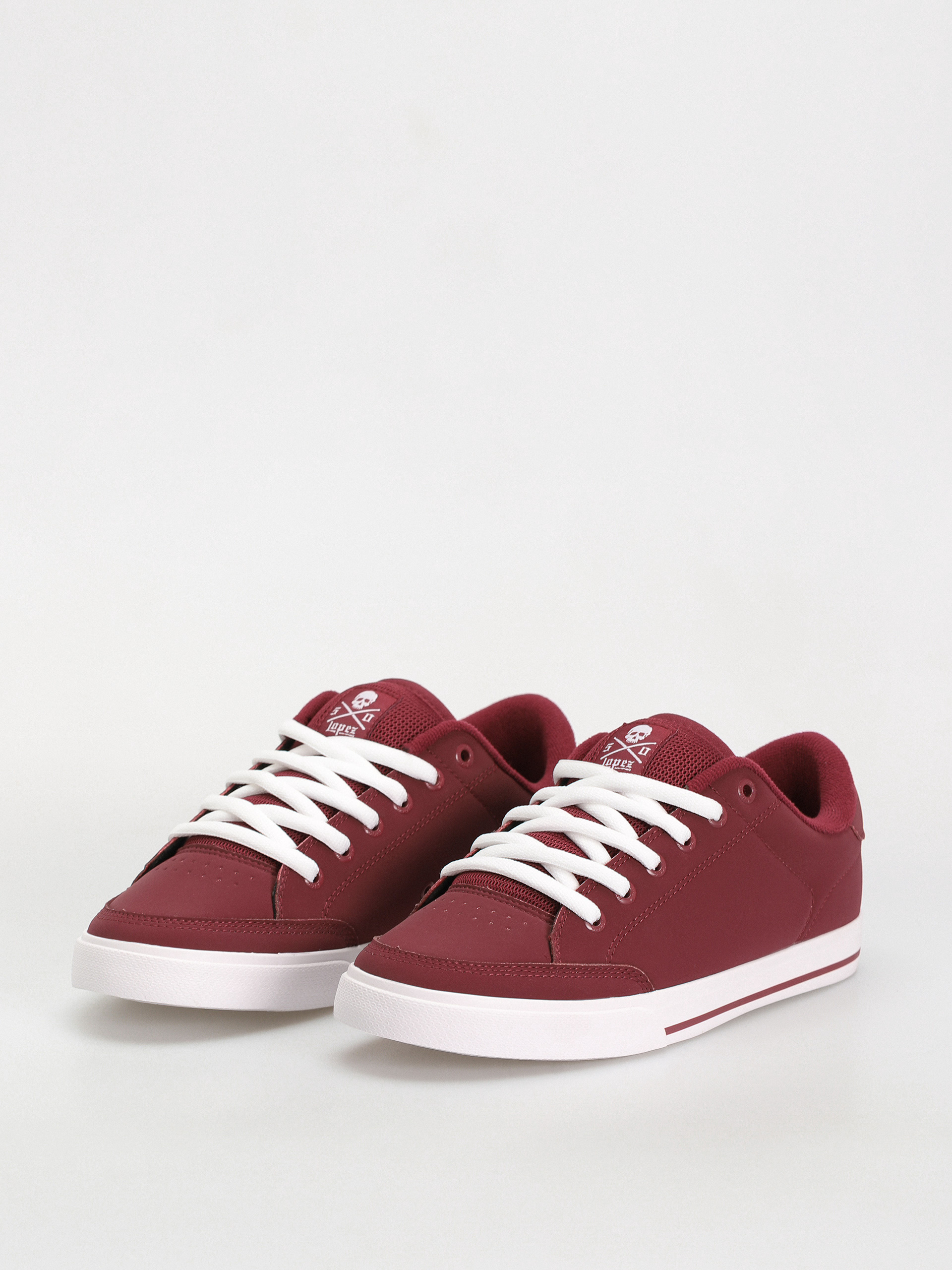 Zapatilla C1rca Lopez AL50 - RRWH