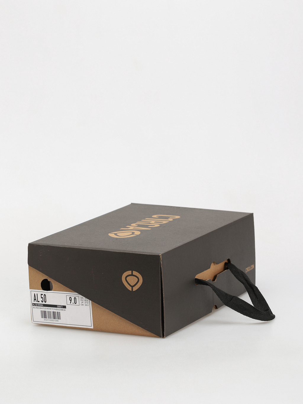 Zapatilla C1rca Lopez AL50 - RRWH