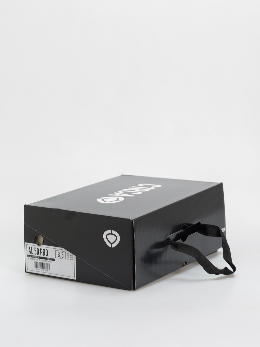 Zapatilla C1rca Lopez AL50 PRO - GCGM