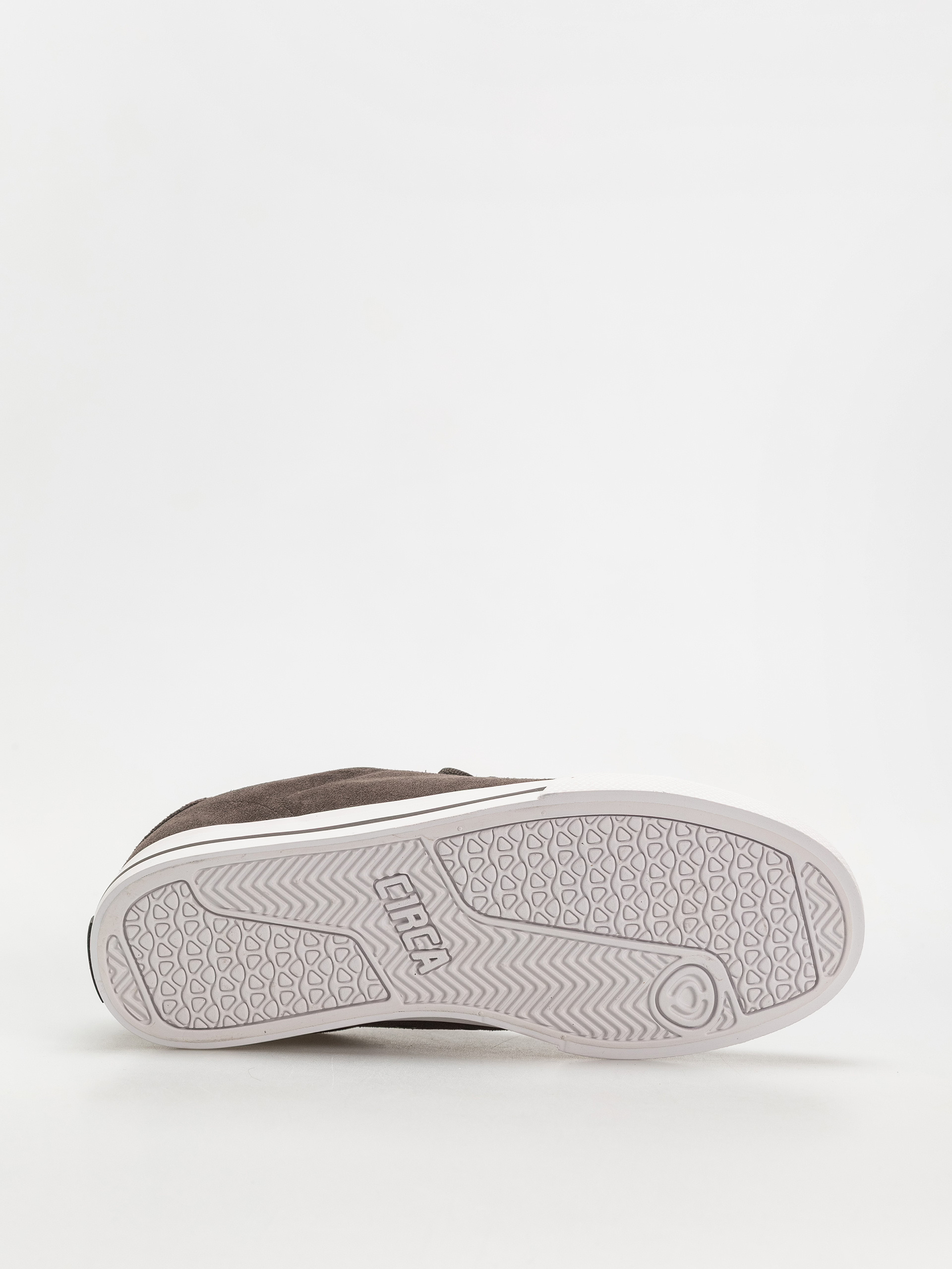 Zapatilla C1rca Lopez AL50 - BROWN BEIGE