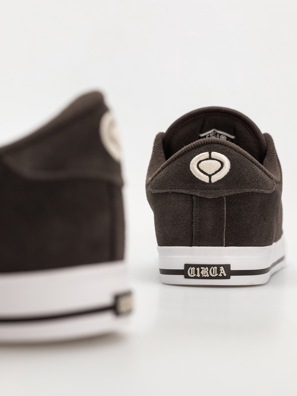 Zapatilla C1rca Lopez AL50 - BROWN BEIGE