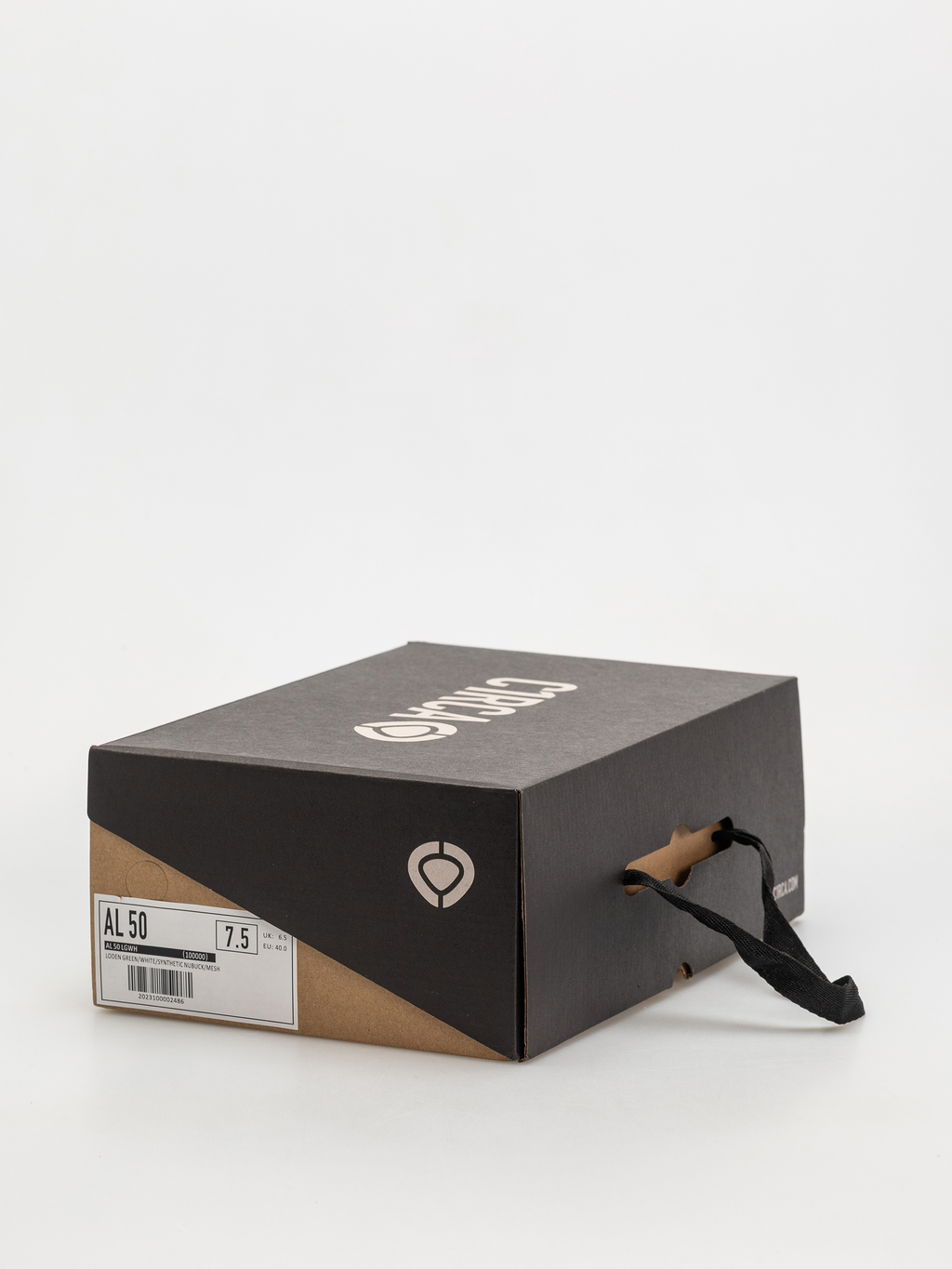 Zapatilla C1rca Lopez AL50 - LGWH