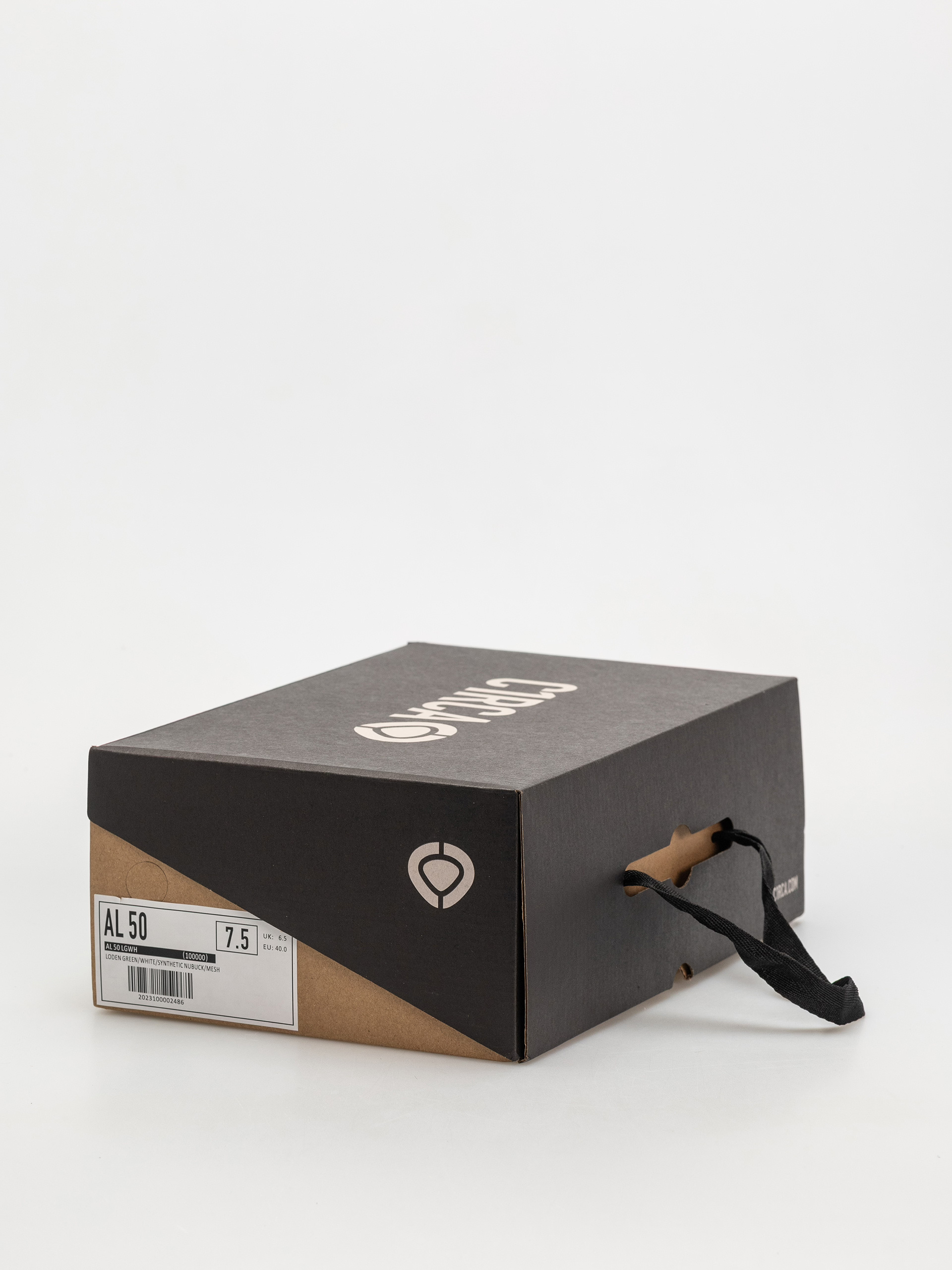 Zapatilla C1rca Lopez AL50 - LGWH