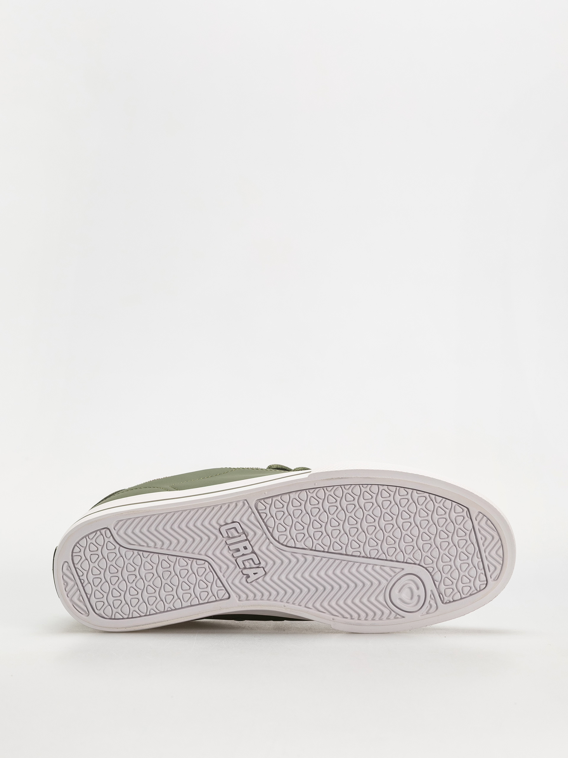 Zapatilla C1rca Lopez AL50 - LGWH