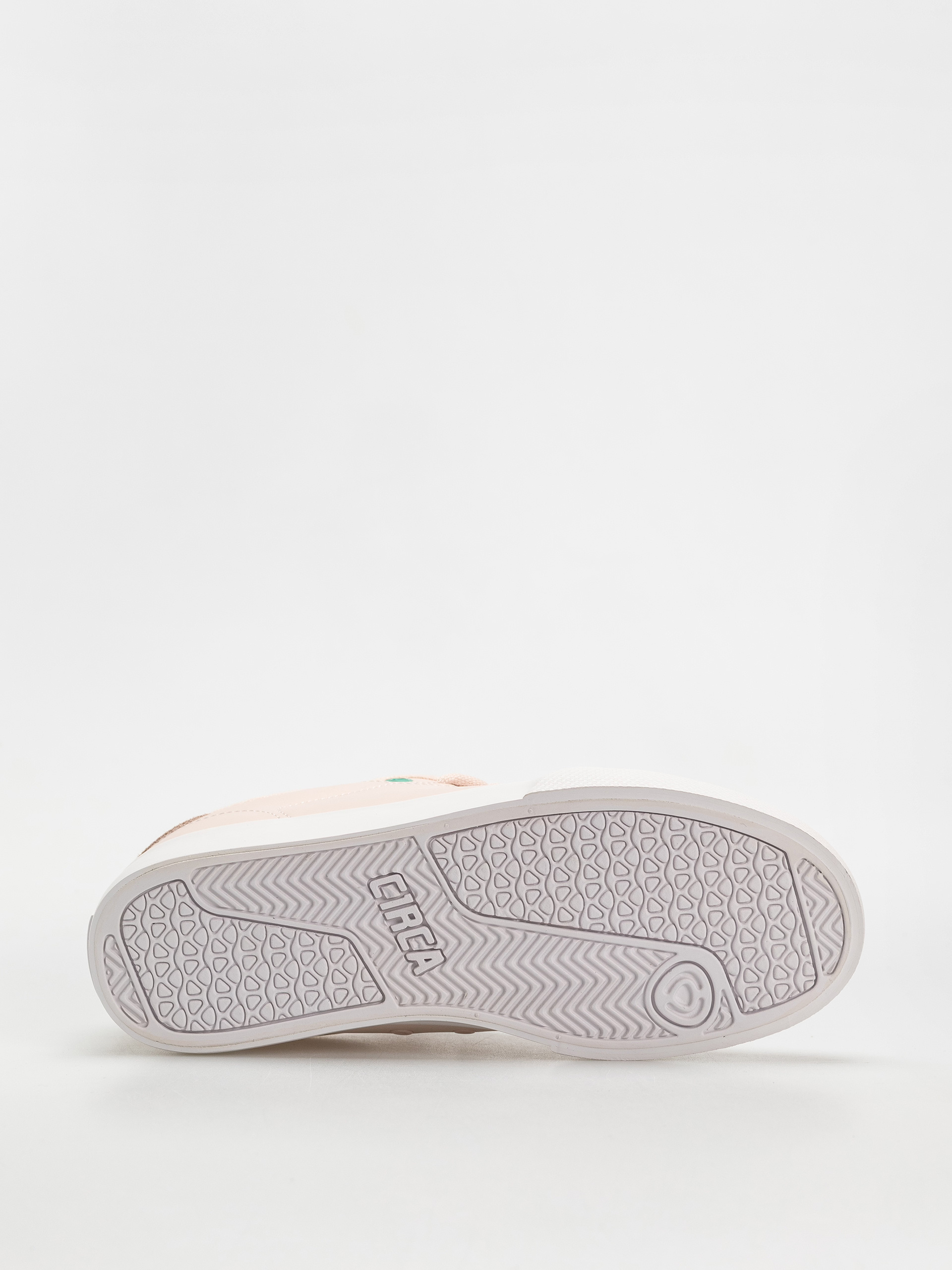 Zapatilla Lopez AL50 X QQRQ - pink (paloma/blarney/white)