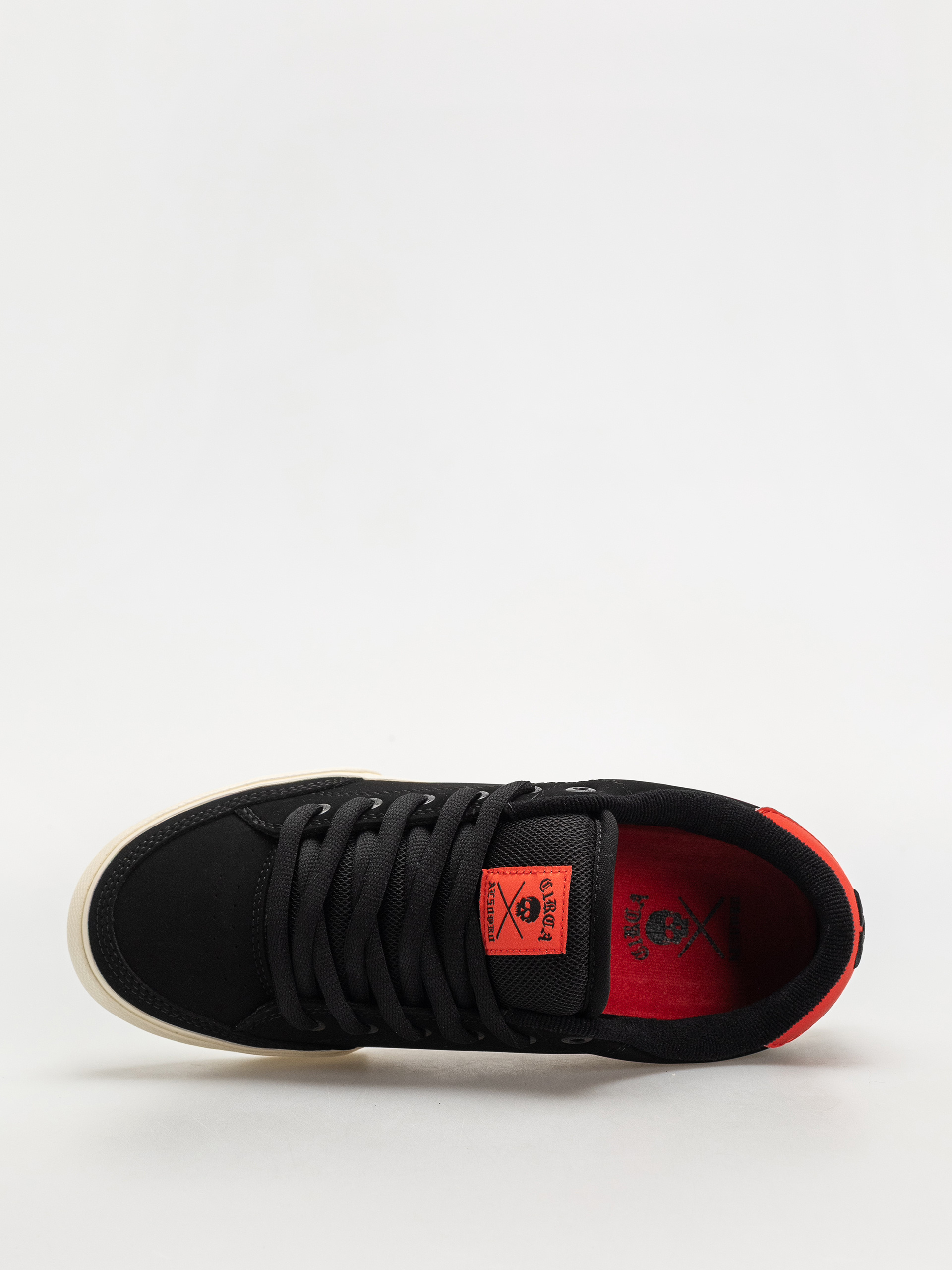 Zapatilla C1rca Lopez AL50 PRO - FRBK