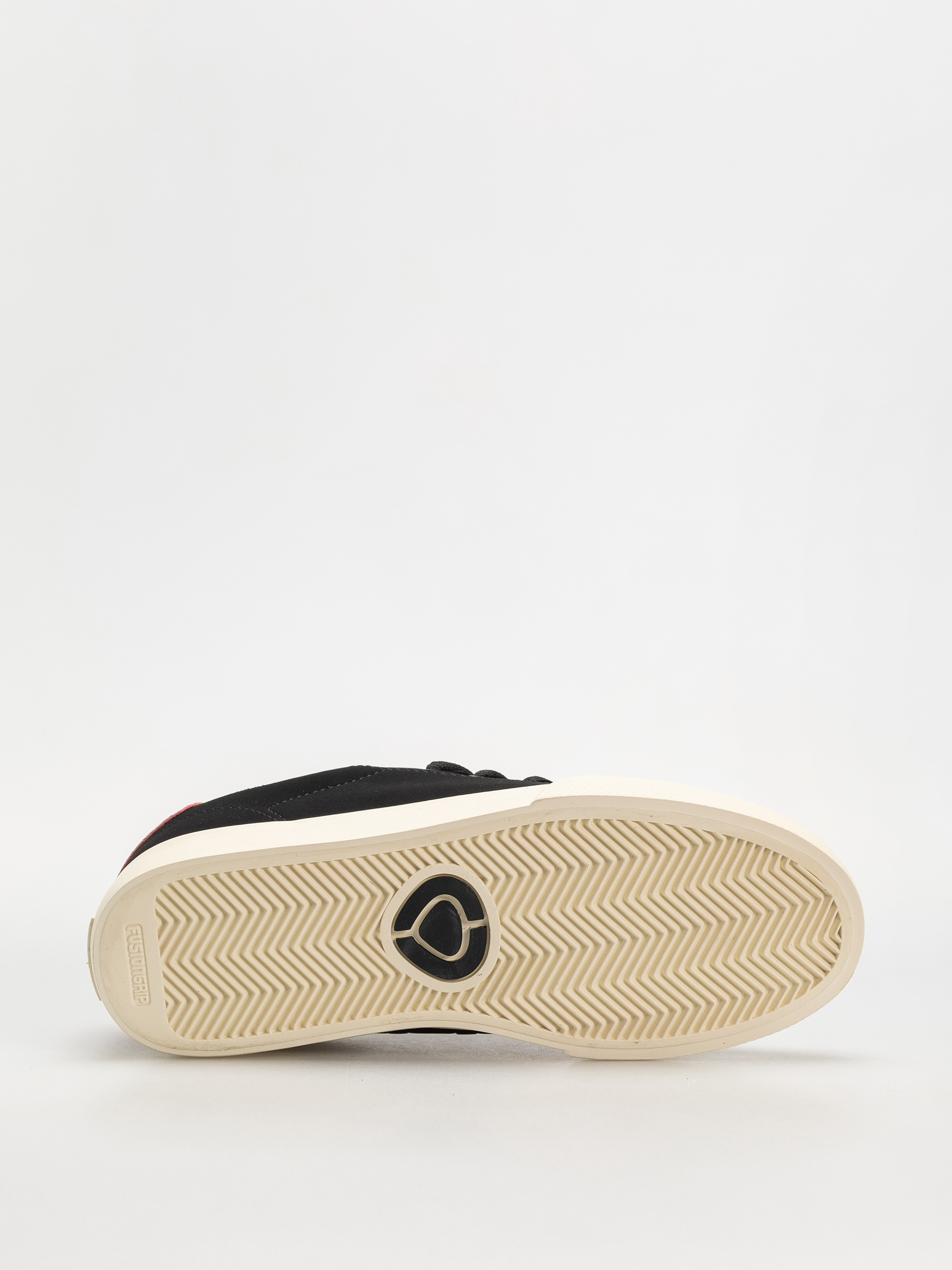 Zapatilla C1rca Lopez AL50 PRO - FRBK