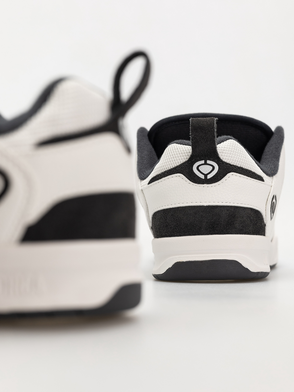 Zapatillas C1rca CX201 R - TBWH