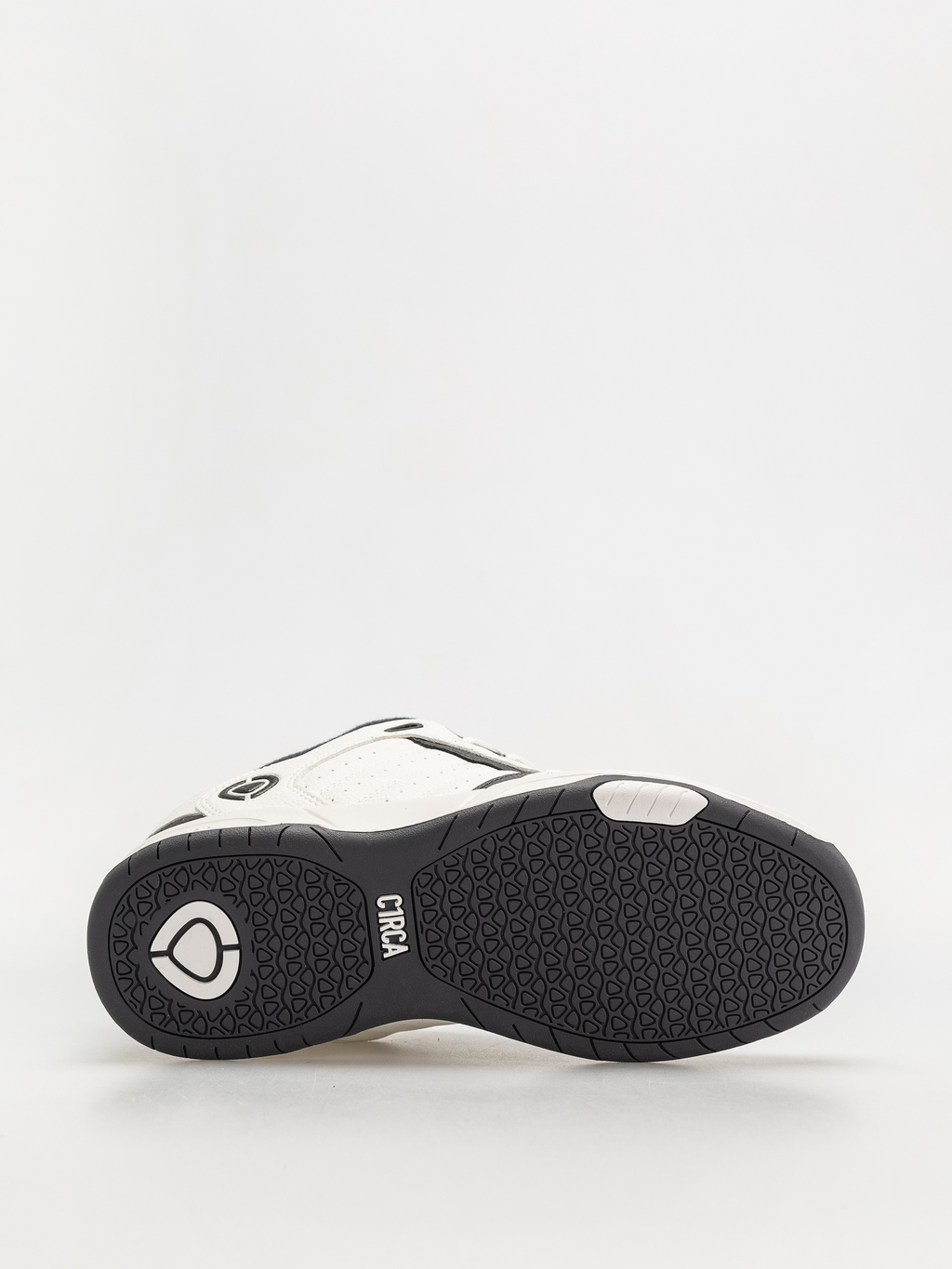 Zapatillas C1rca CX201 R - TBWH