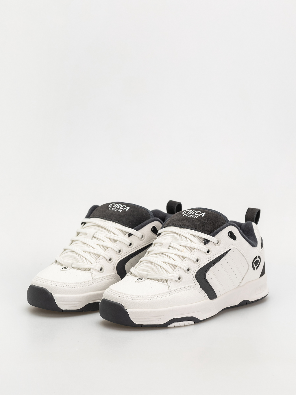 Zapatillas C1rca CX201 R - TBWH