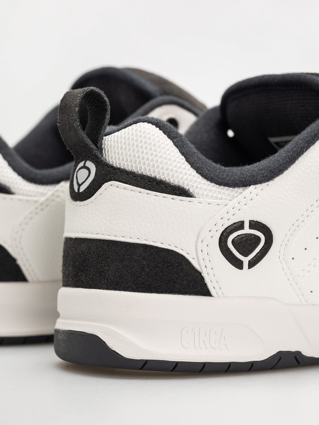 Zapatillas C1rca CX201 R - TBWH