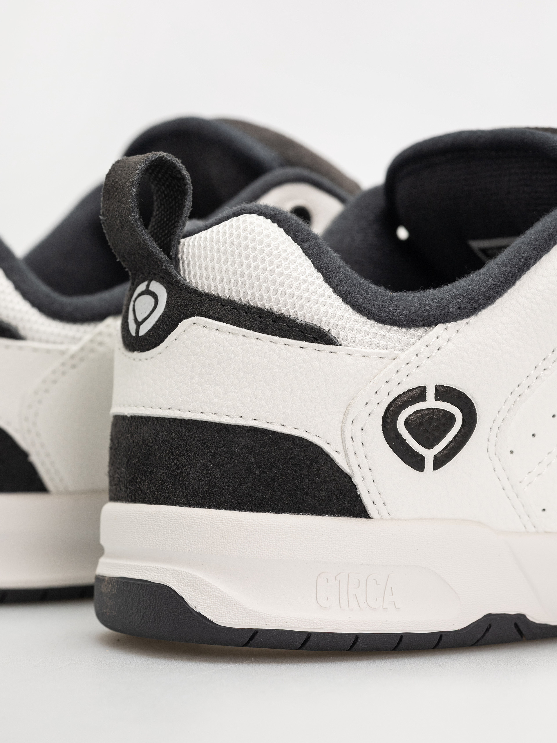 Zapatillas C1rca CX201 R - TBWH