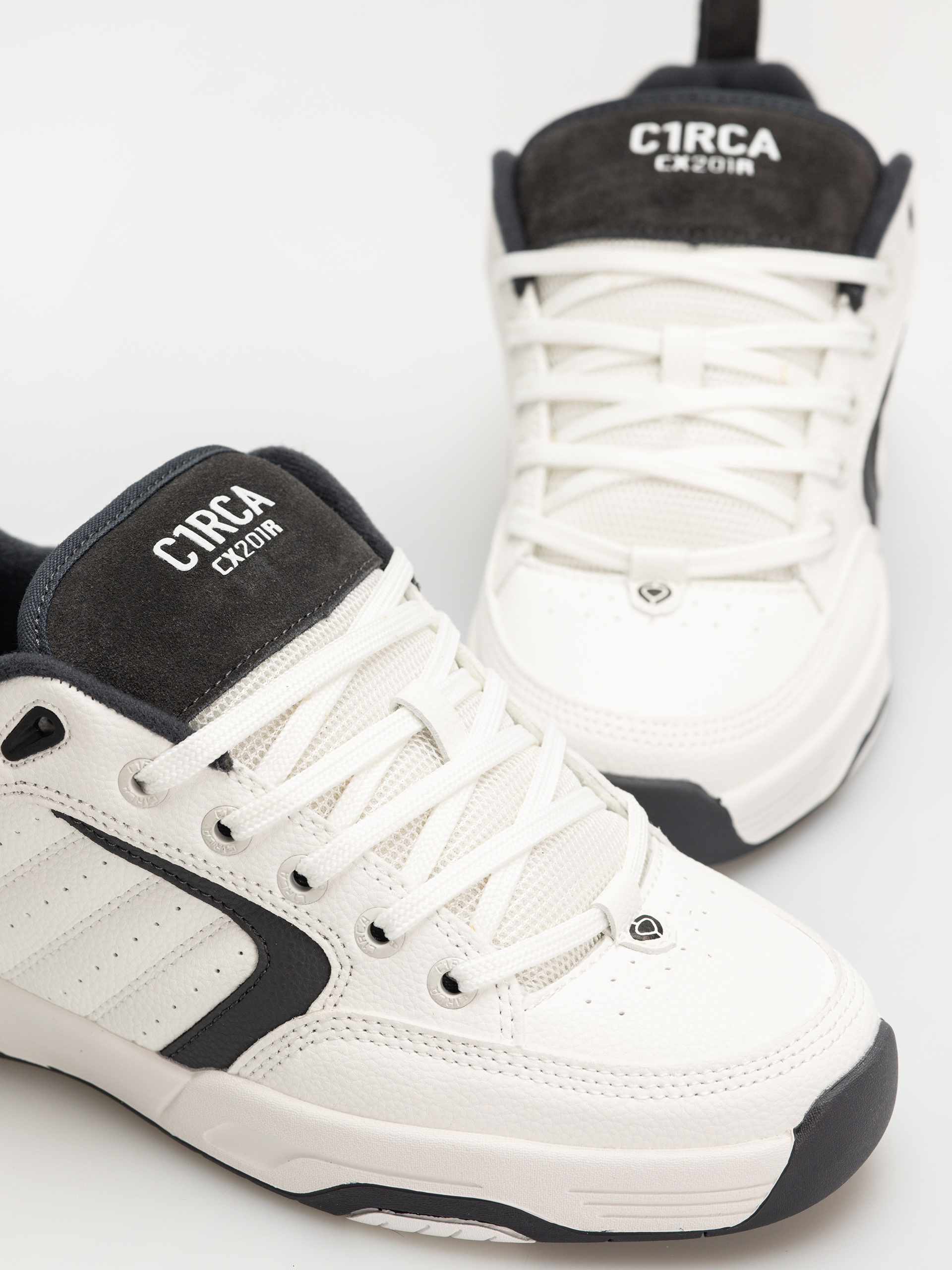 Zapatillas C1rca CX201 R - TBWH