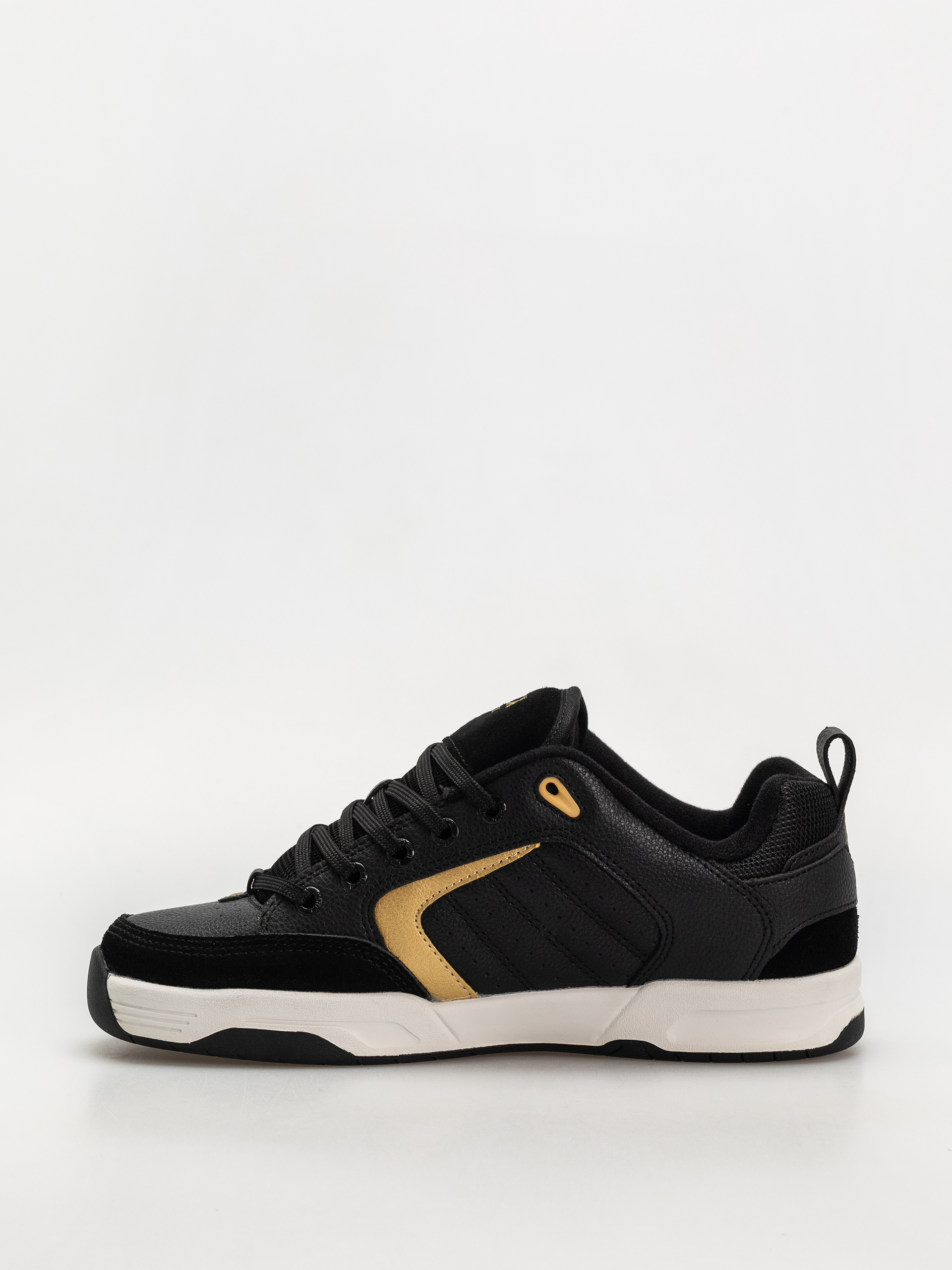 Zapatillas C1rca CX201 R - Black Gold