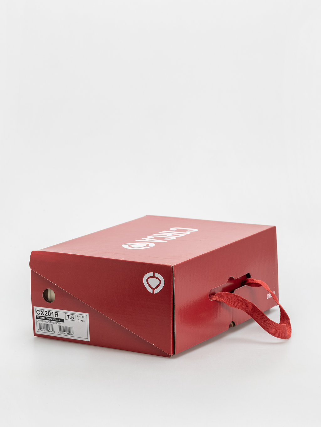 Zapatillas C1rca CX201 R - CPSG