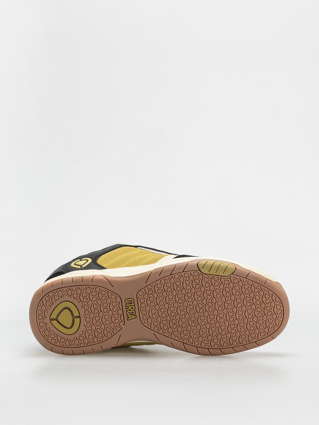 Zapatillas C1rca CX201 R - CPSG