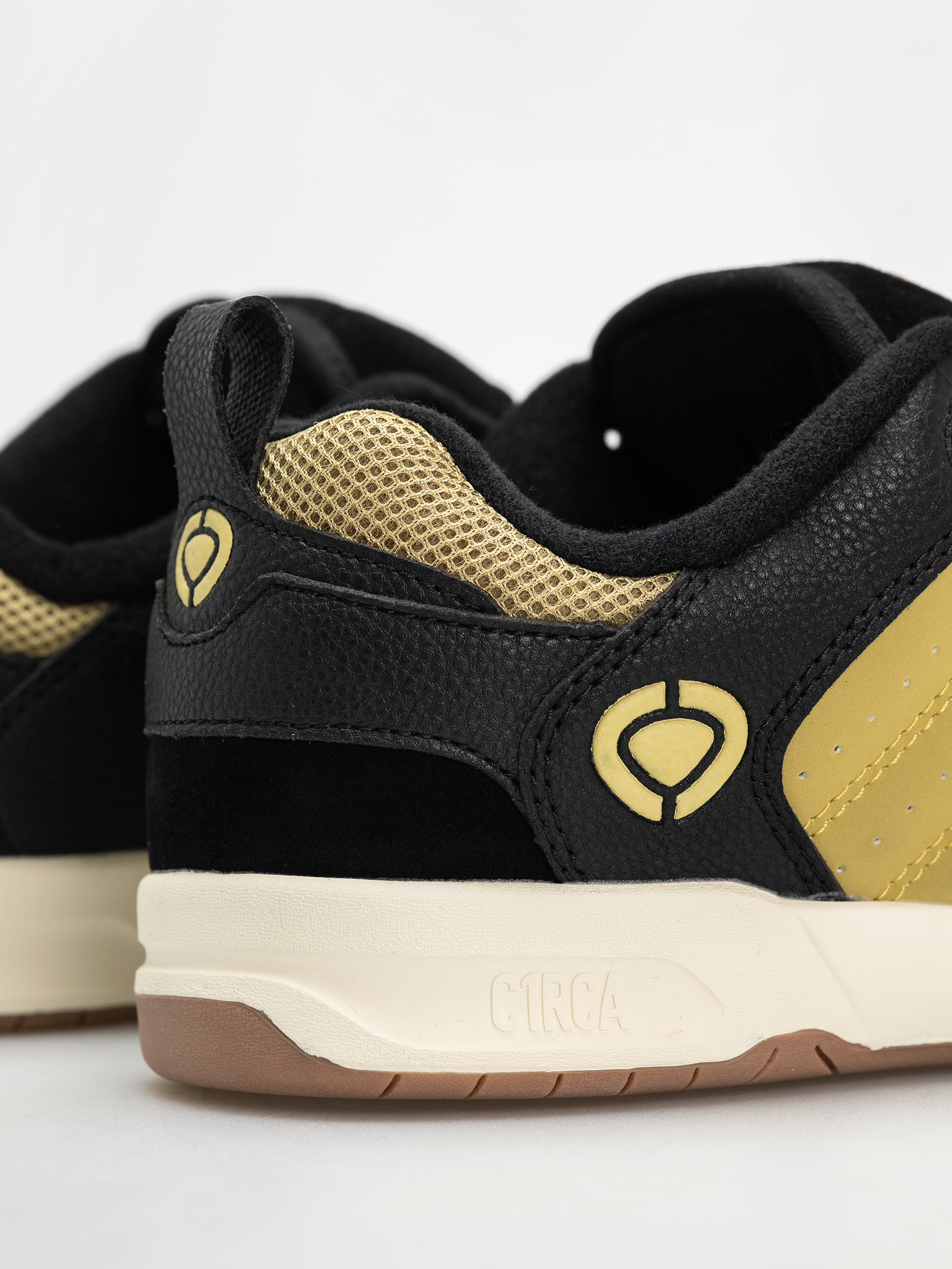 Zapatillas C1rca CX201 R - CPSG