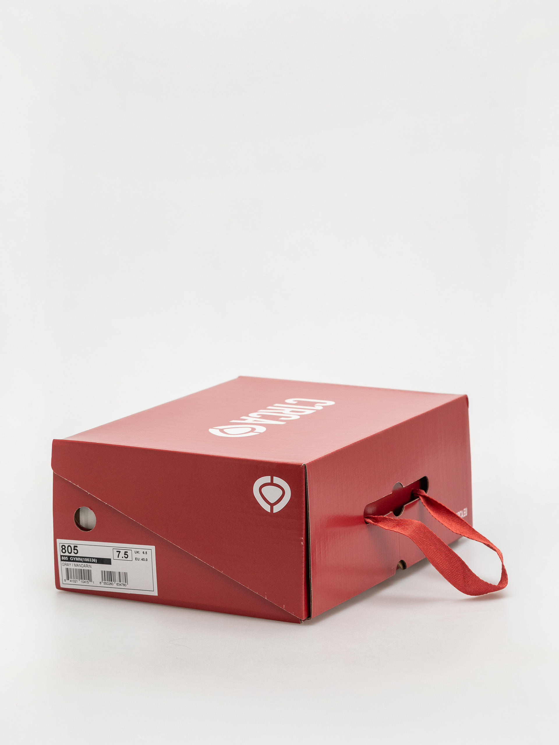 Zapatillas C1rca 805 - GYMN