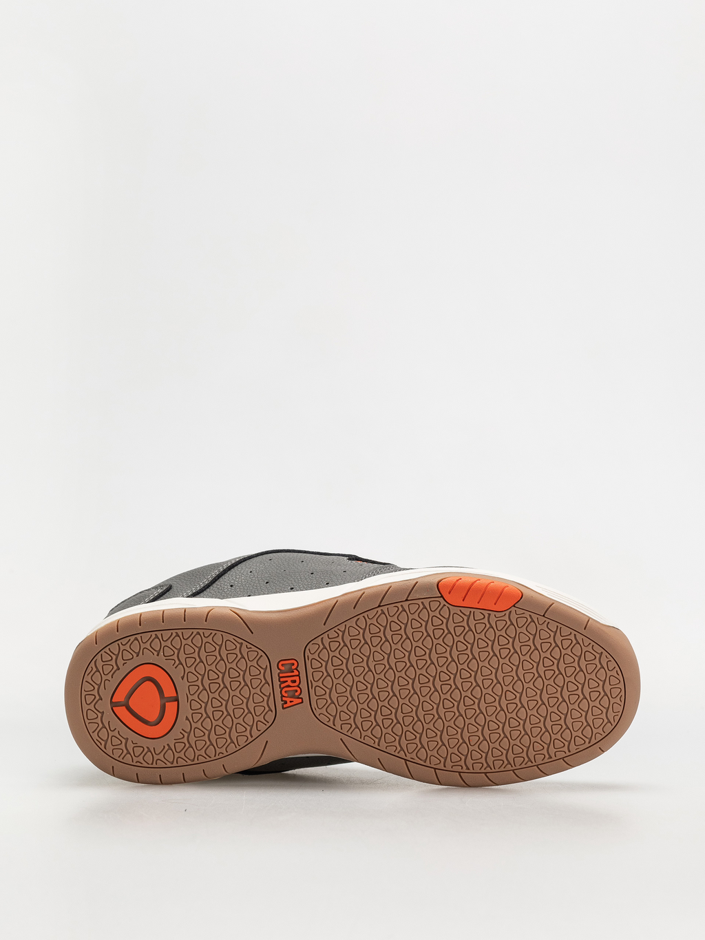 Zapatillas C1rca 805 - GYMN