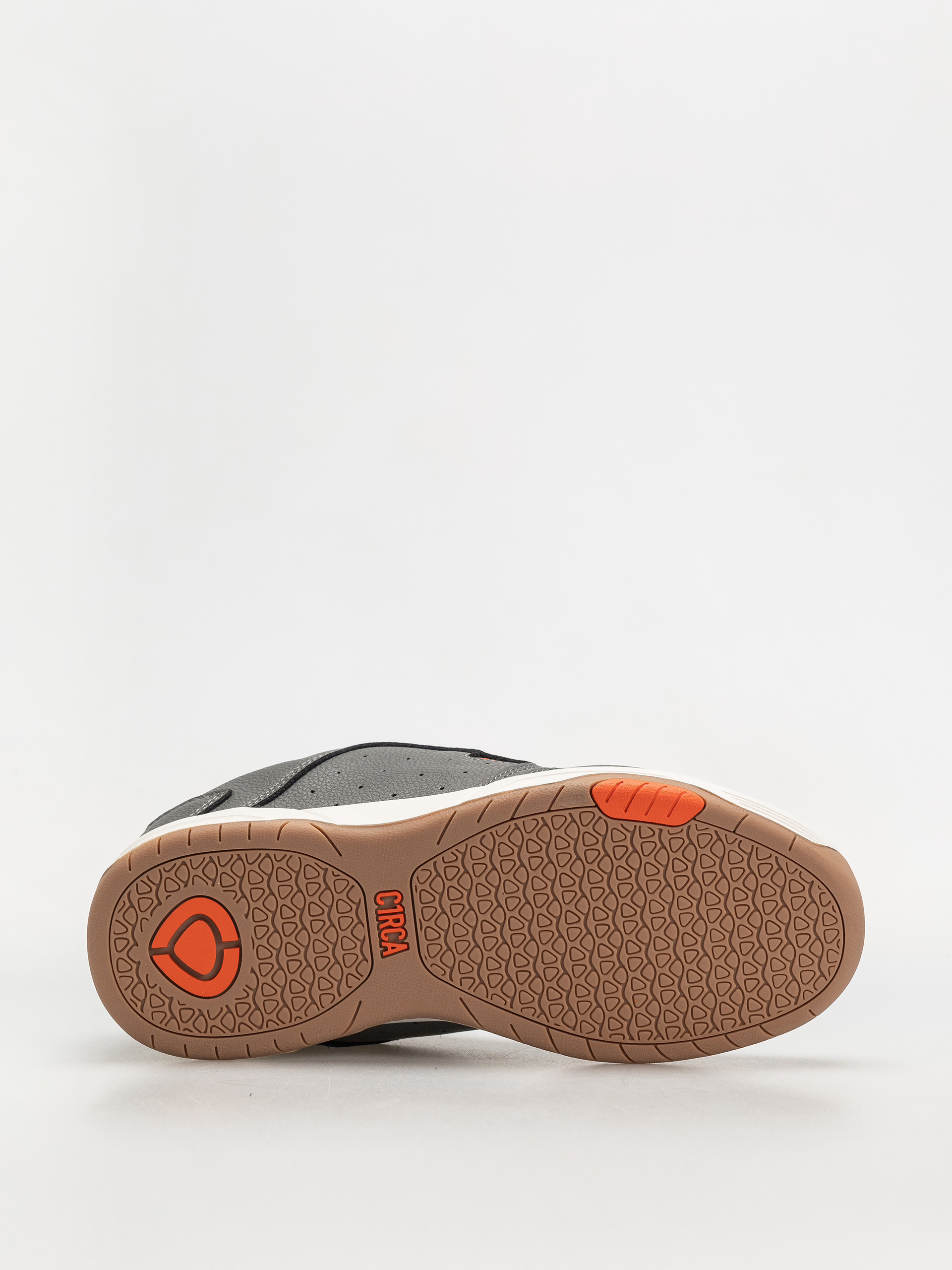 Zapatillas C1rca 805 - GYMN