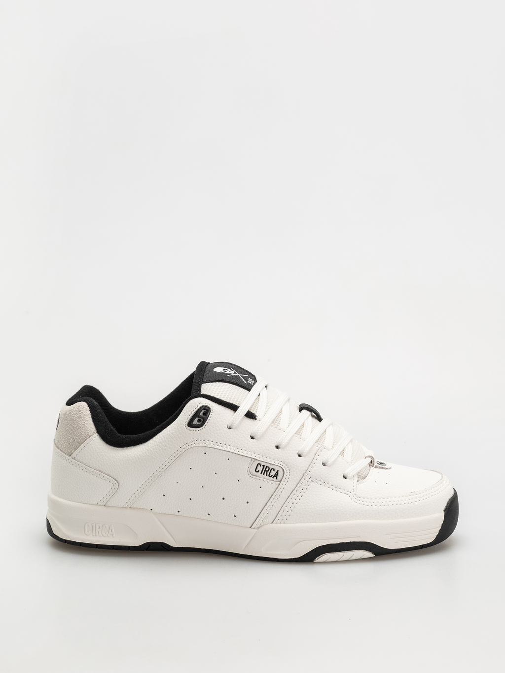 Zapatillas C1rca 805 - ice black