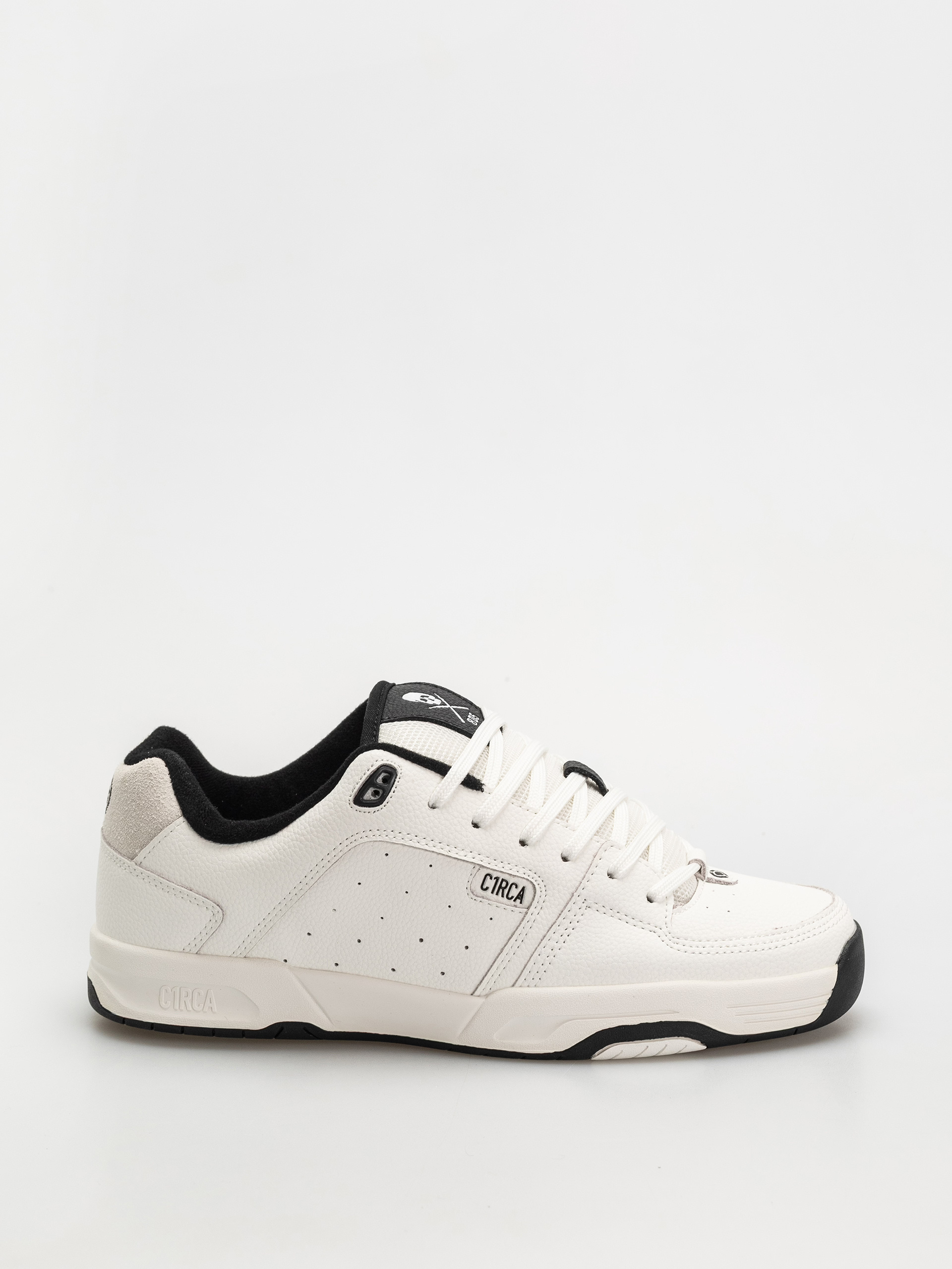 Zapatillas C1rca 805 - ice black