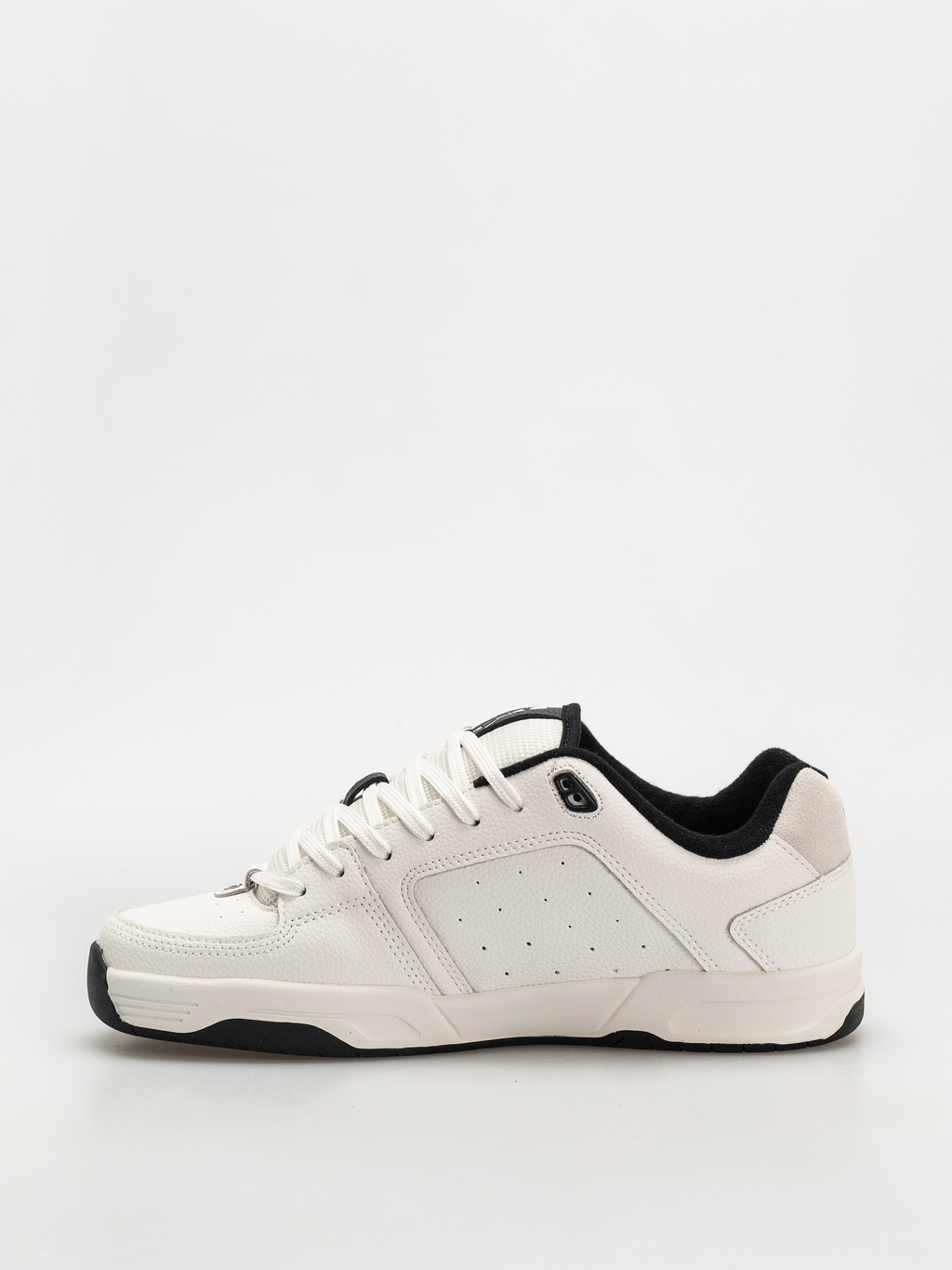 Zapatillas C1rca 805 - ice black