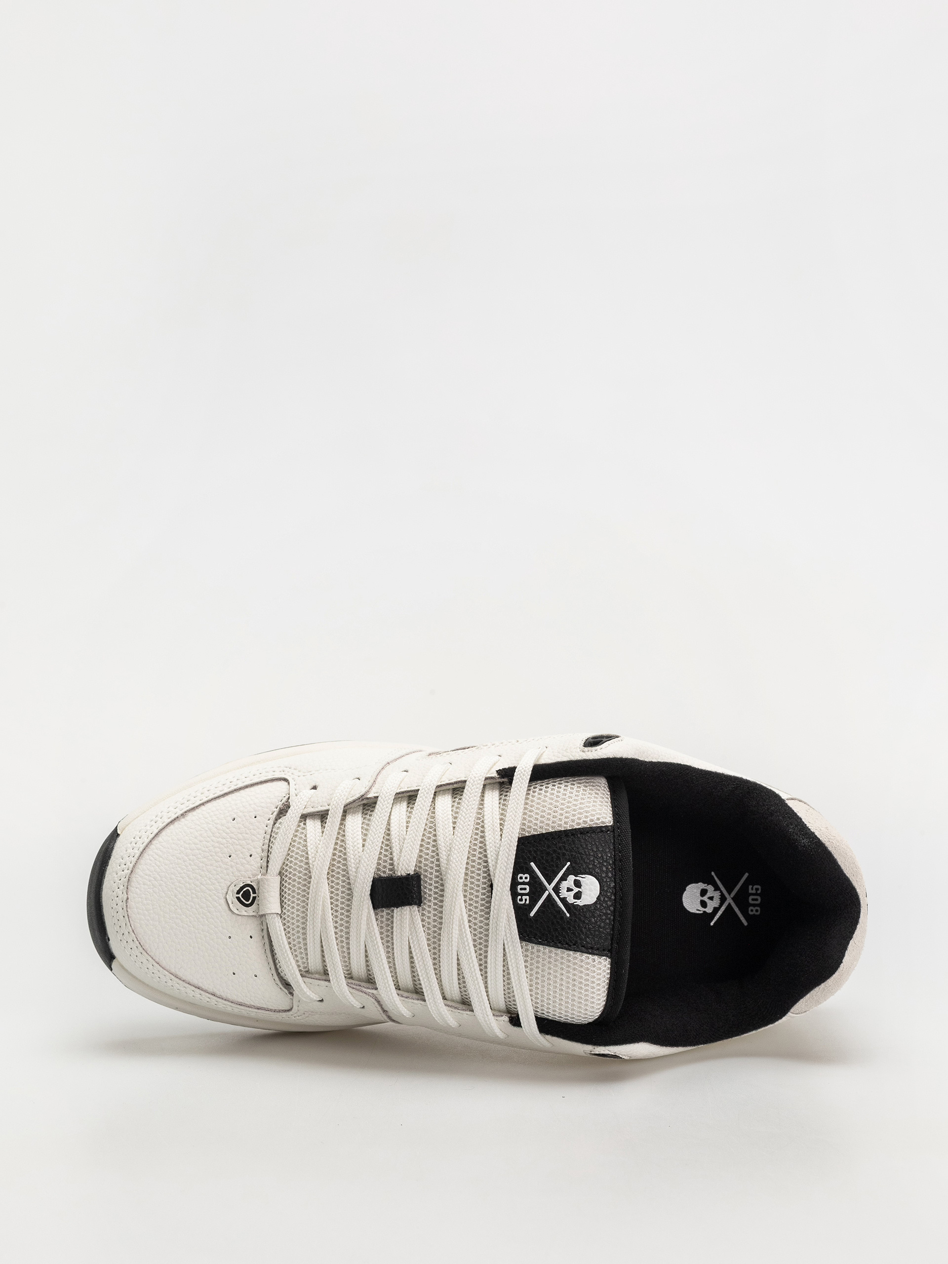 Zapatillas C1rca 805 - ice black