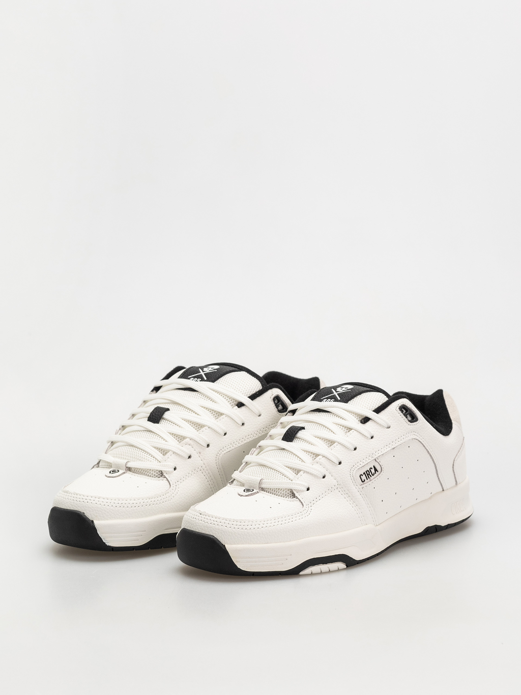 Zapatillas C1rca 805 - ice black