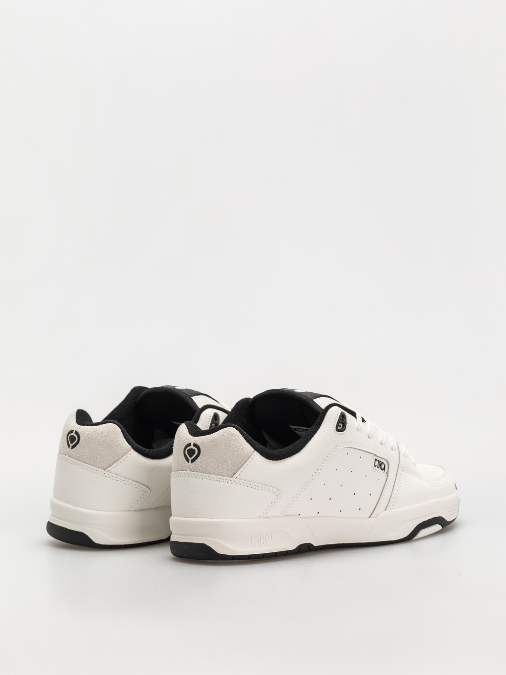 Zapatillas C1rca 805 - ice black