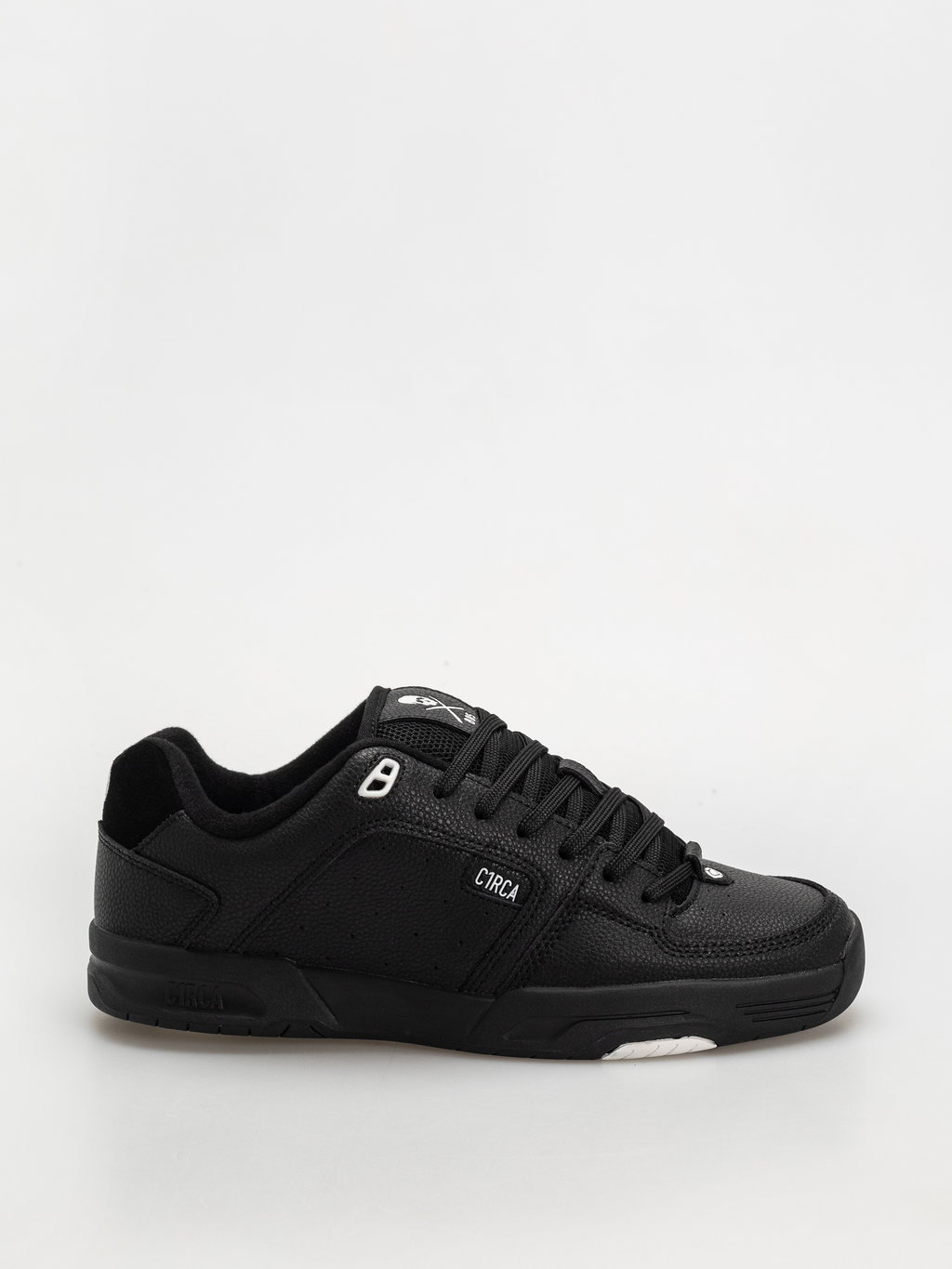 Zapatillas C1rca 805 - Black Ice