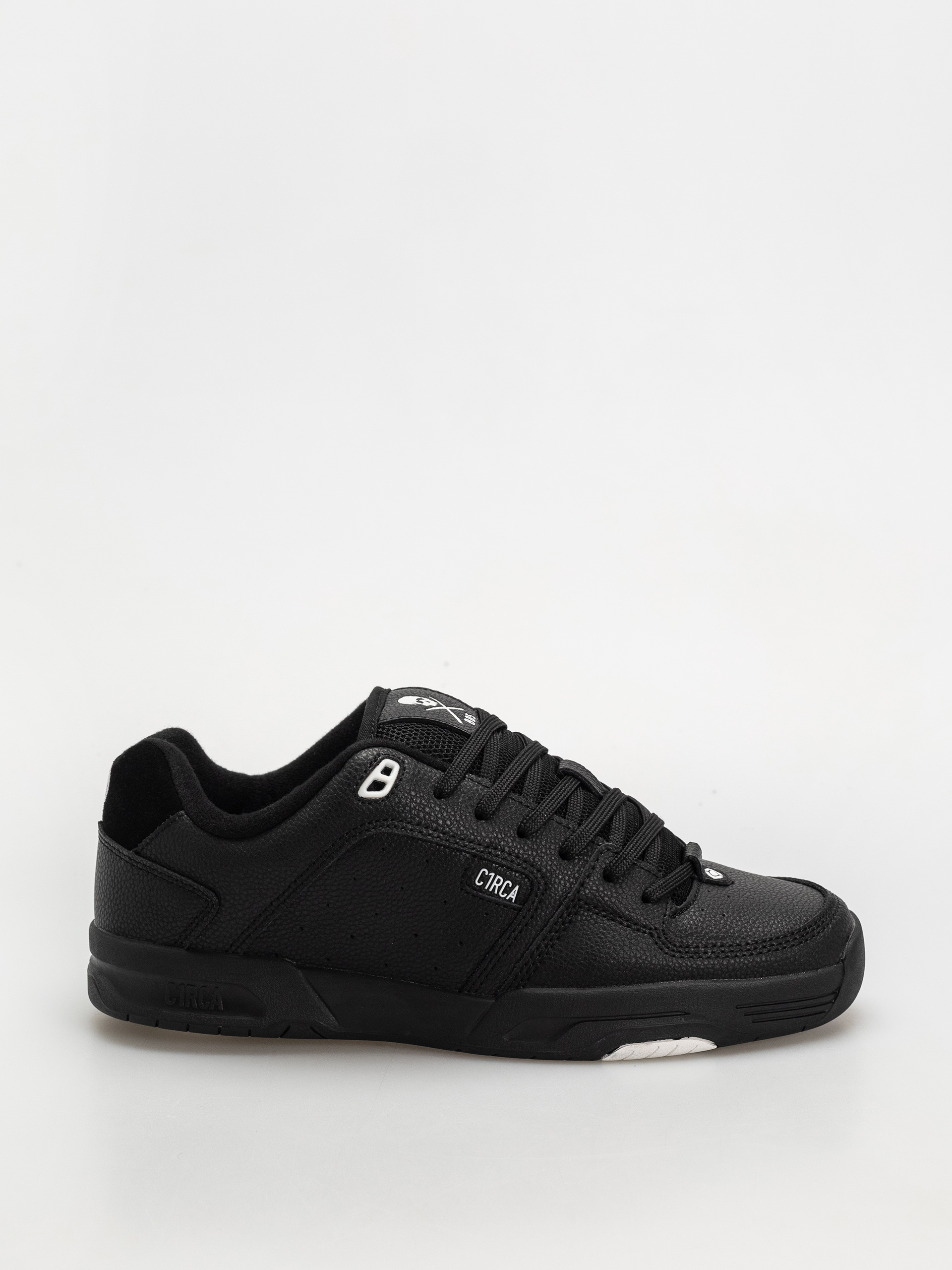 Zapatillas C1rca 805 - Black Ice