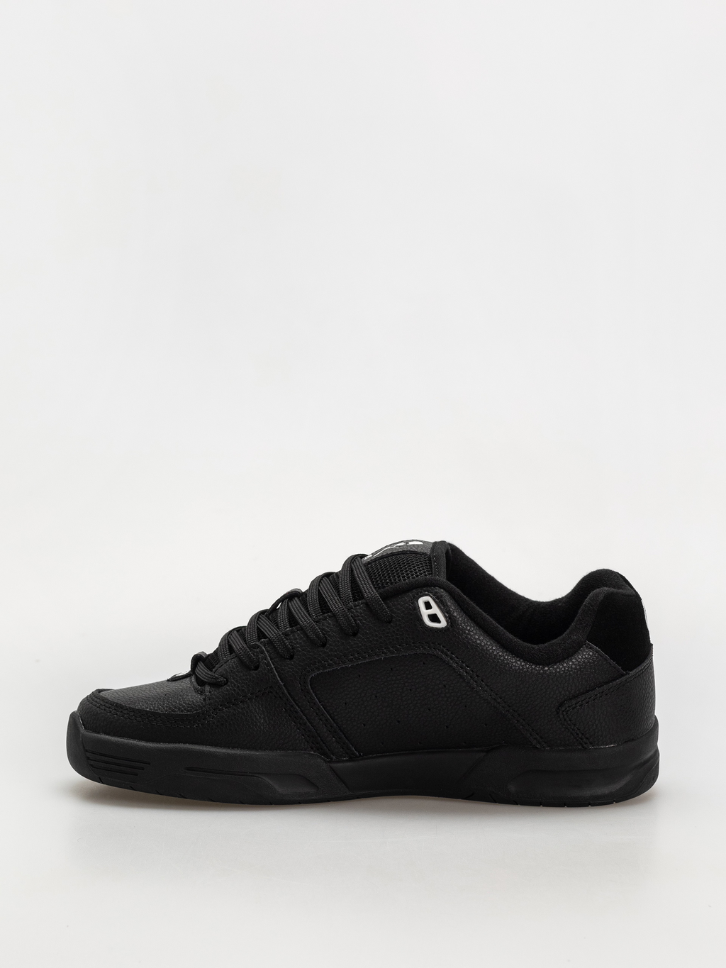 Zapatillas C1rca 805 - Black Ice