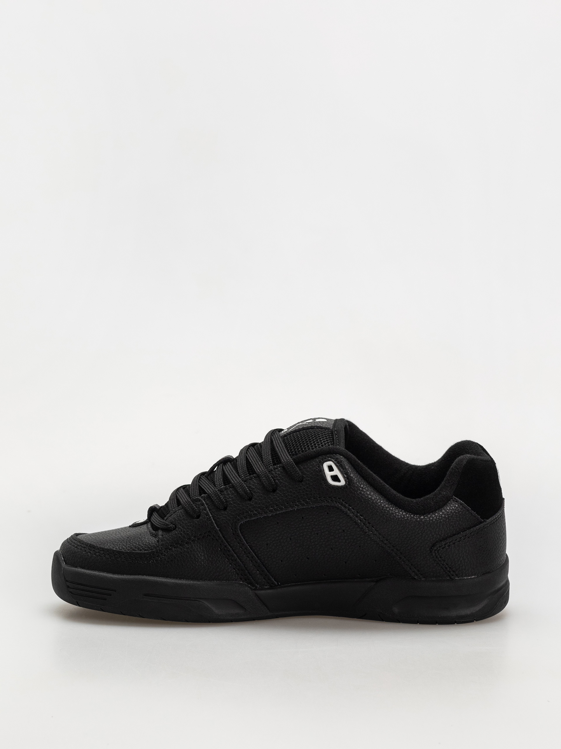 Zapatillas C1rca 805 - Black Ice