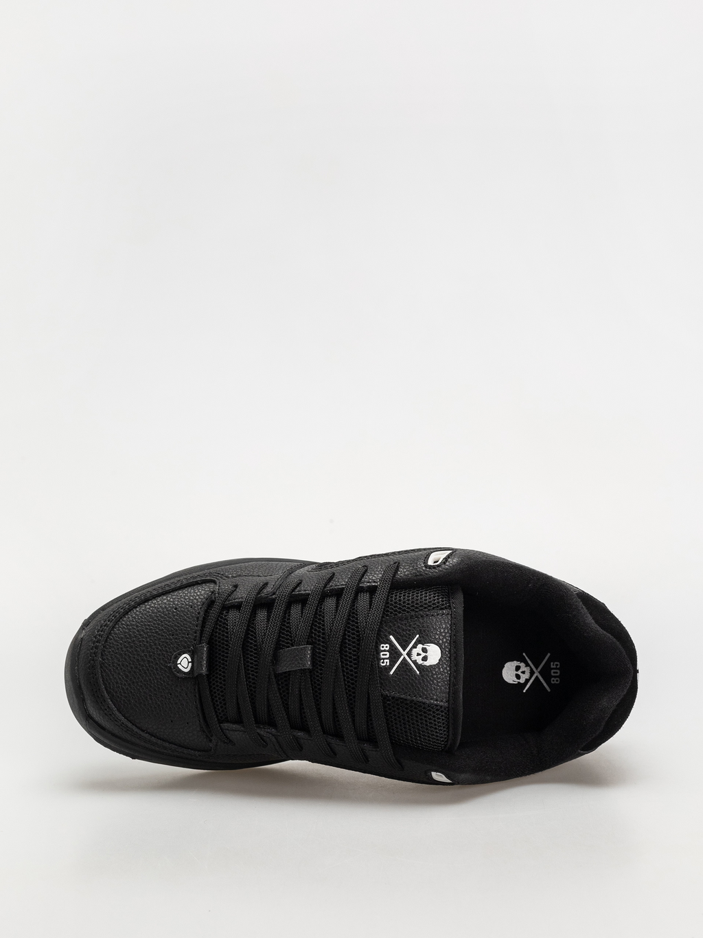 Zapatillas C1rca 805 - Black Ice