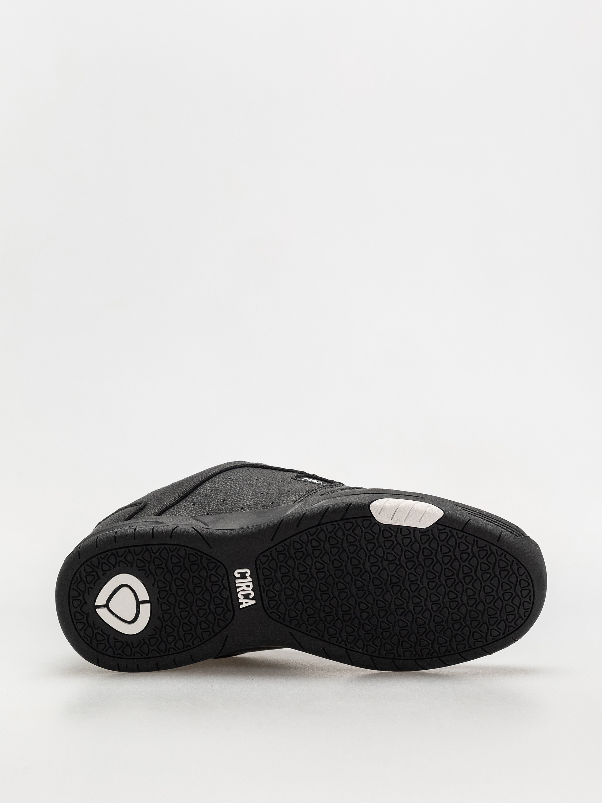 Zapatillas C1rca 805 - Black Ice