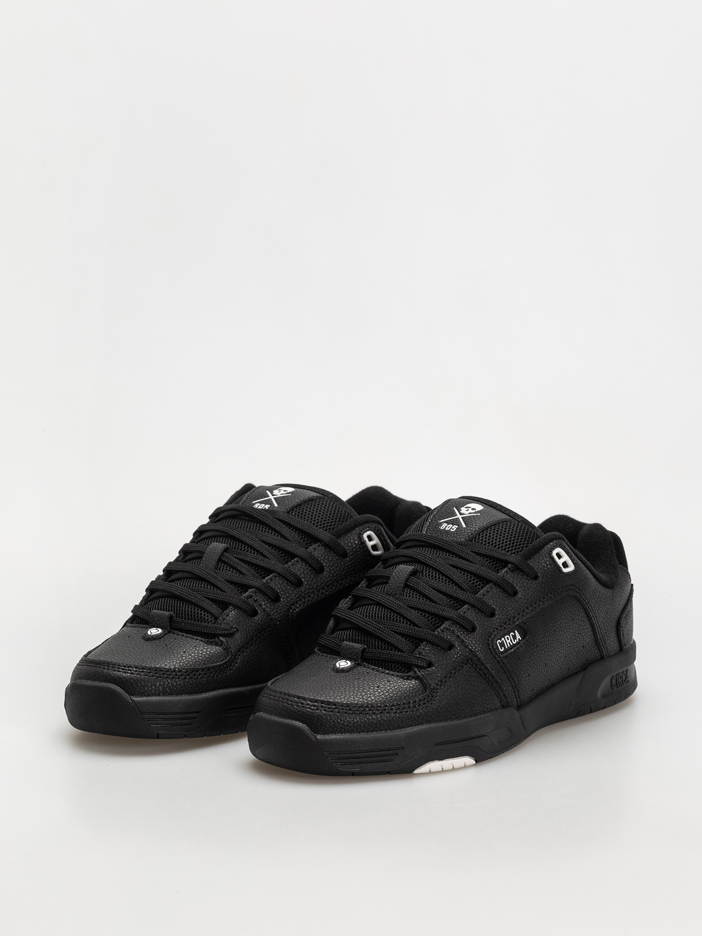 Zapatillas C1rca 805 - Black Ice