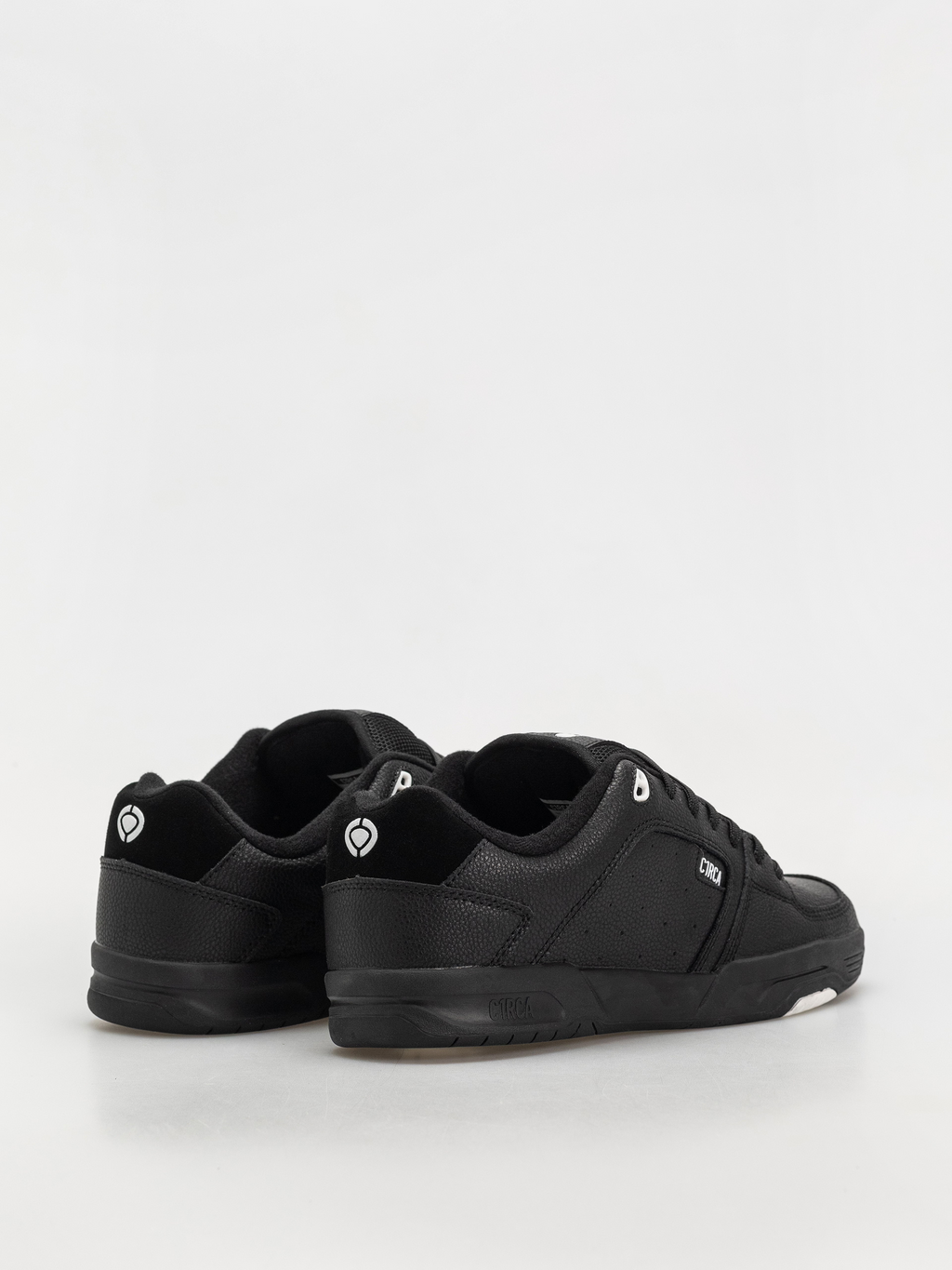 Zapatillas C1rca 805 - Black Ice