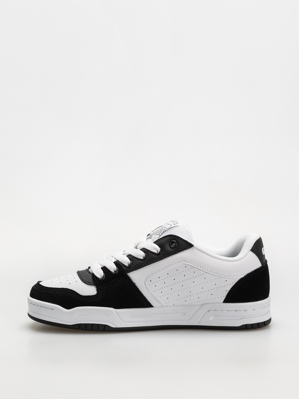 MOJO 2.0-BLACK/WHITE