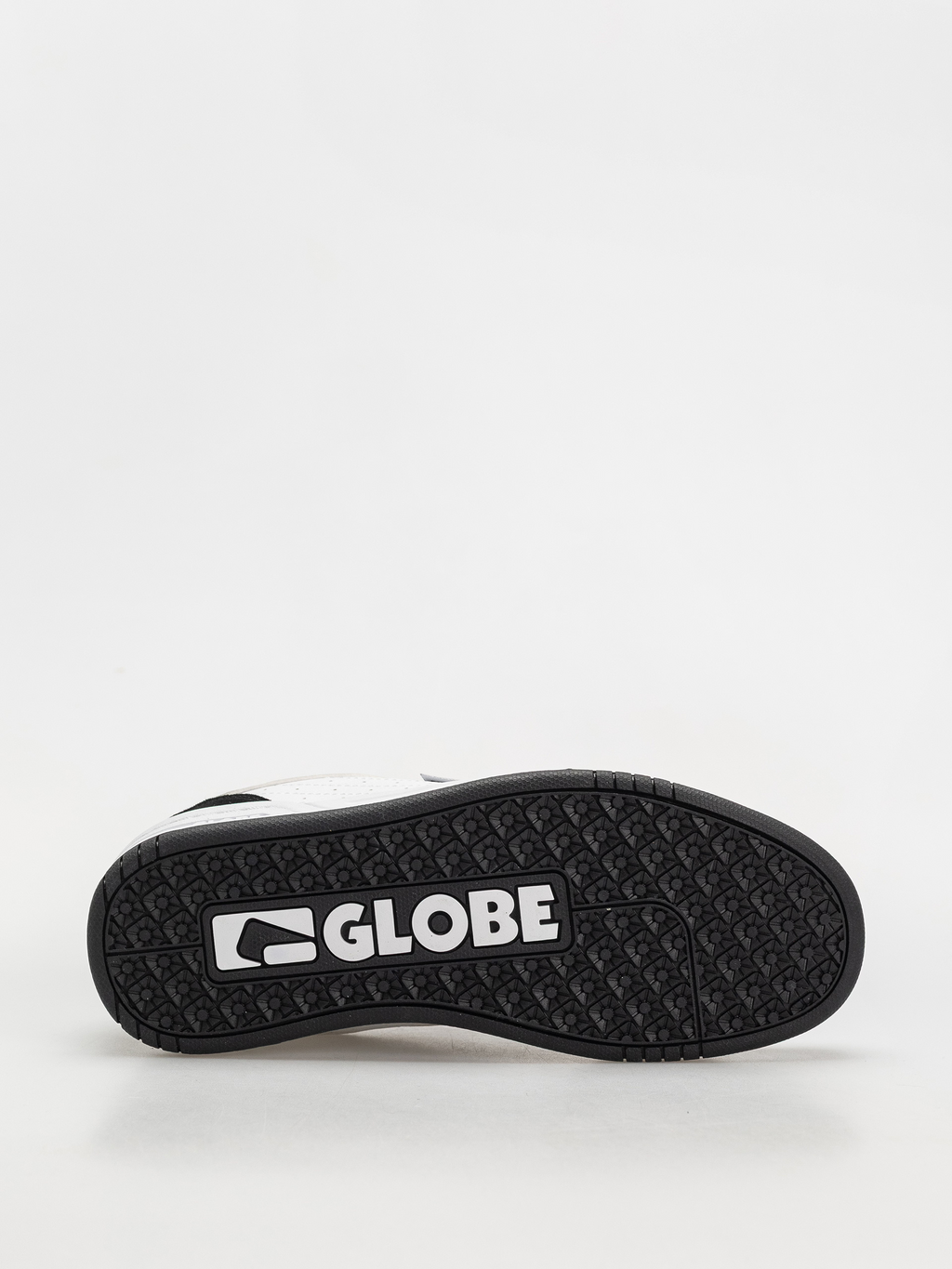 MOJO 2.0-BLACK/WHITE
