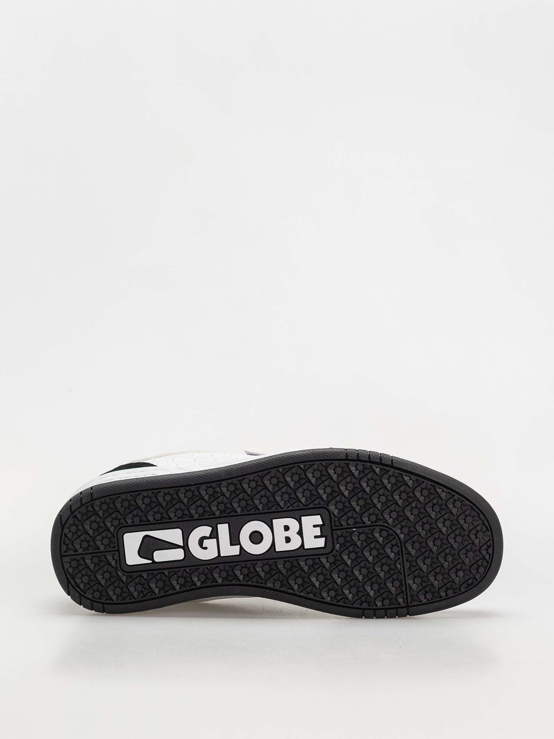 MOJO 2.0-BLACK/WHITE