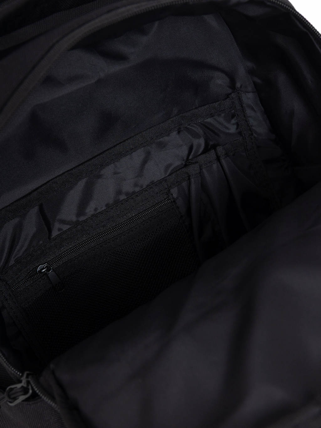 Mochila C1RCA-Black/Black
