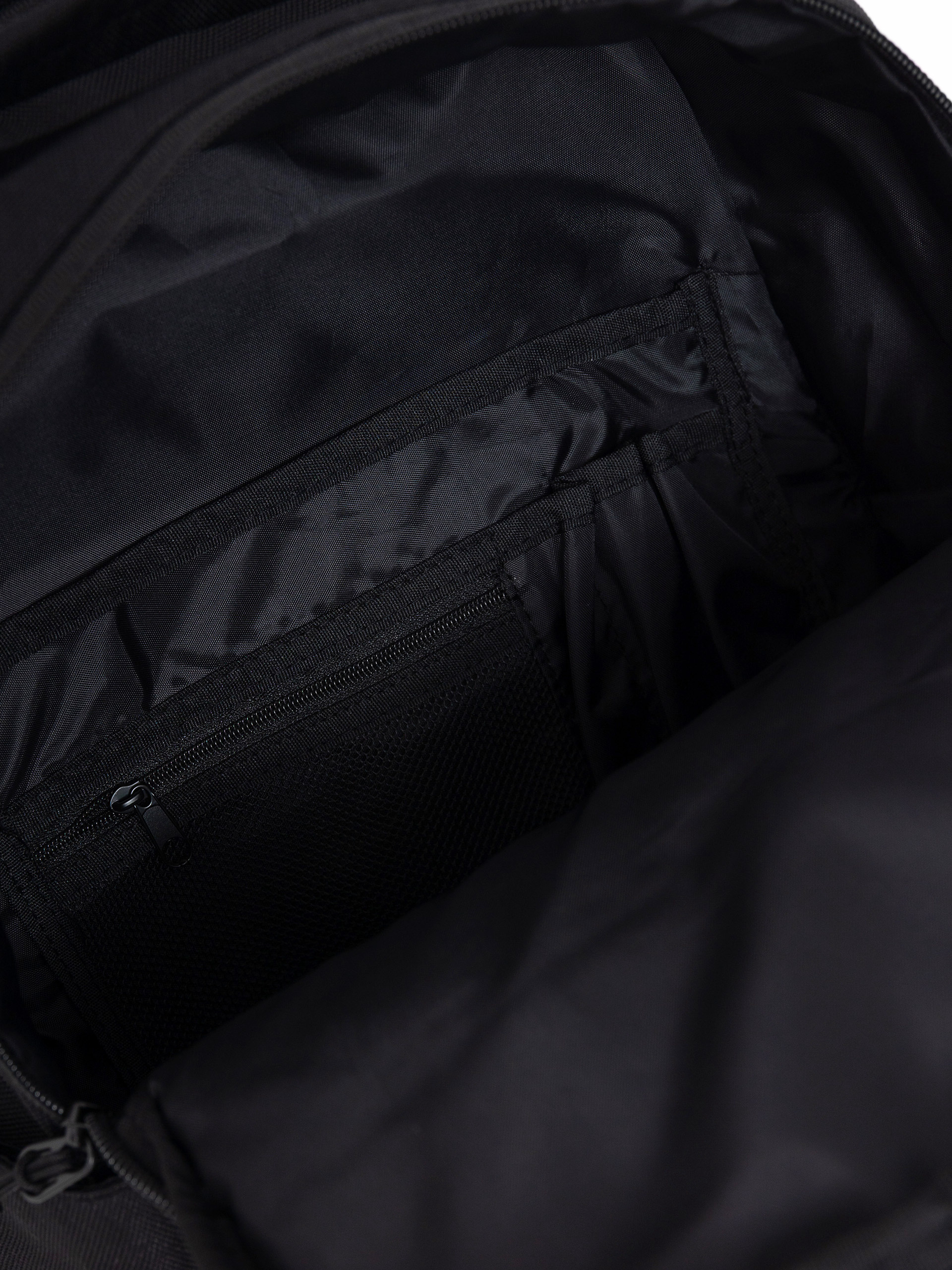Mochila C1RCA-Black/Black