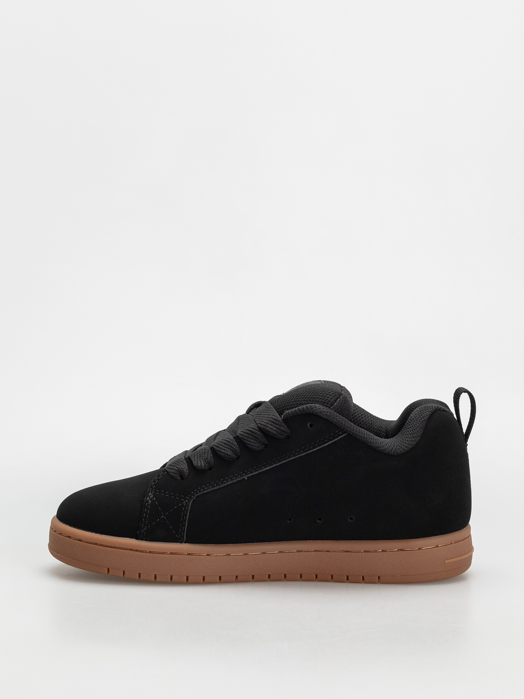 DC Shoes Court Graffik bkg