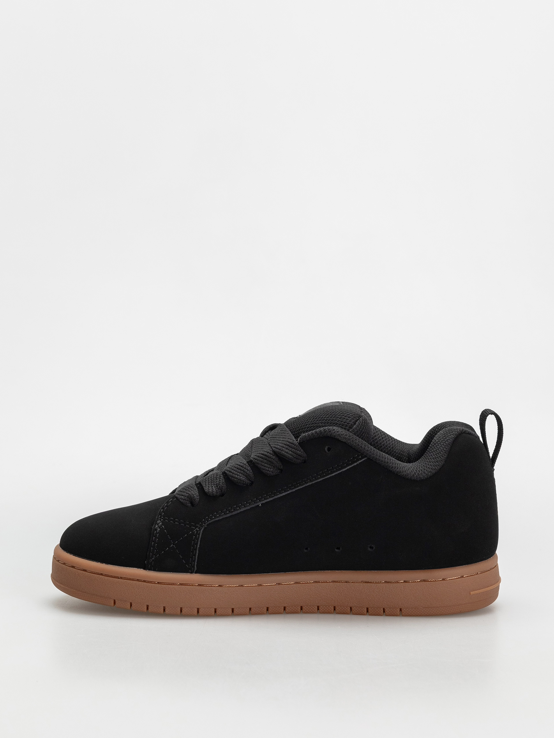 DC Shoes Court Graffik bkg