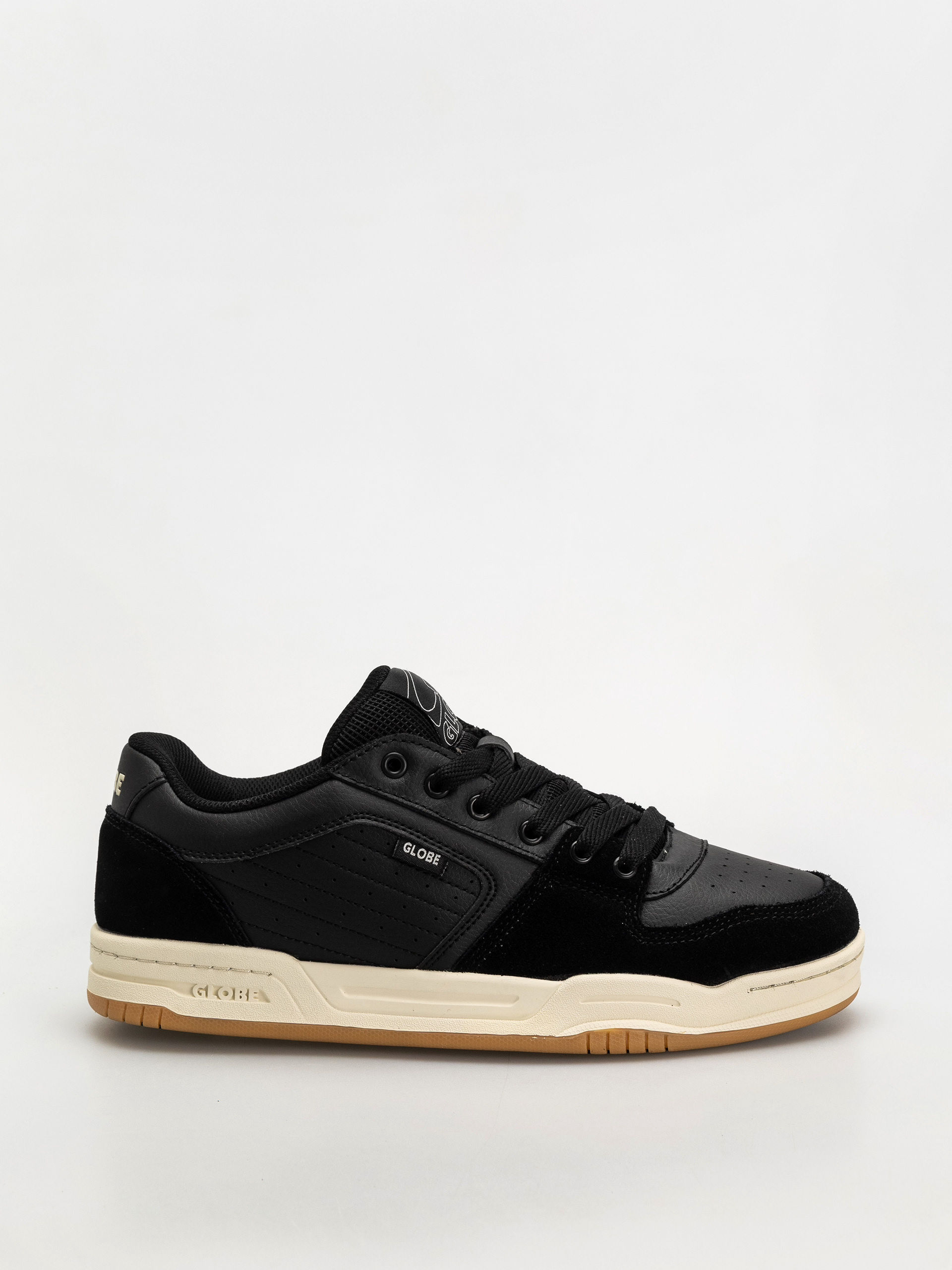 MOJO 2.0-BLACK/ANTIQUE WHITE