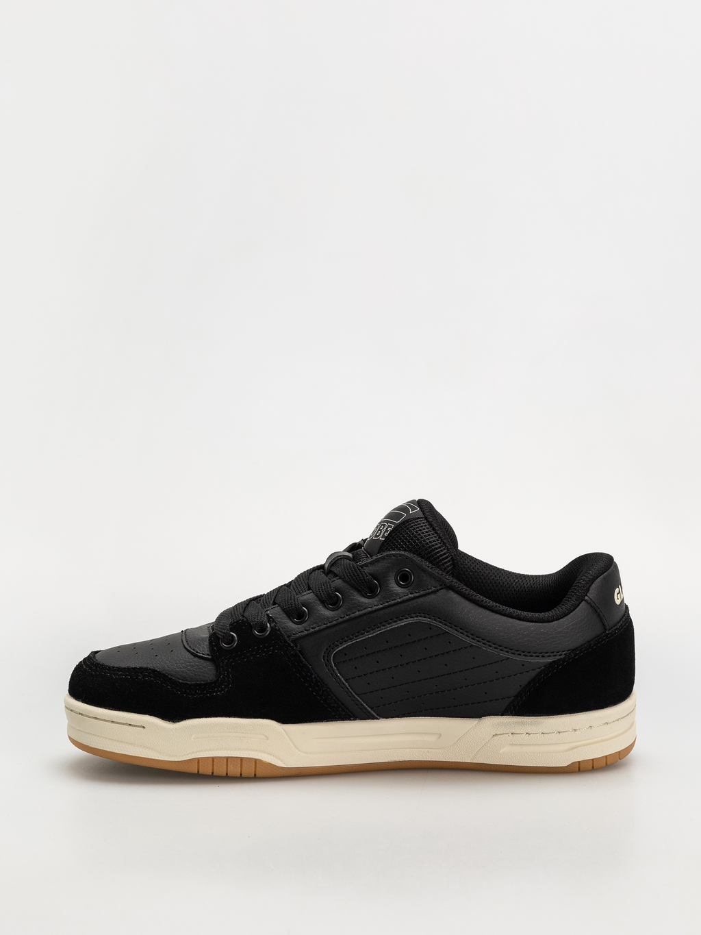 MOJO 2.0-BLACK/ANTIQUE WHITE